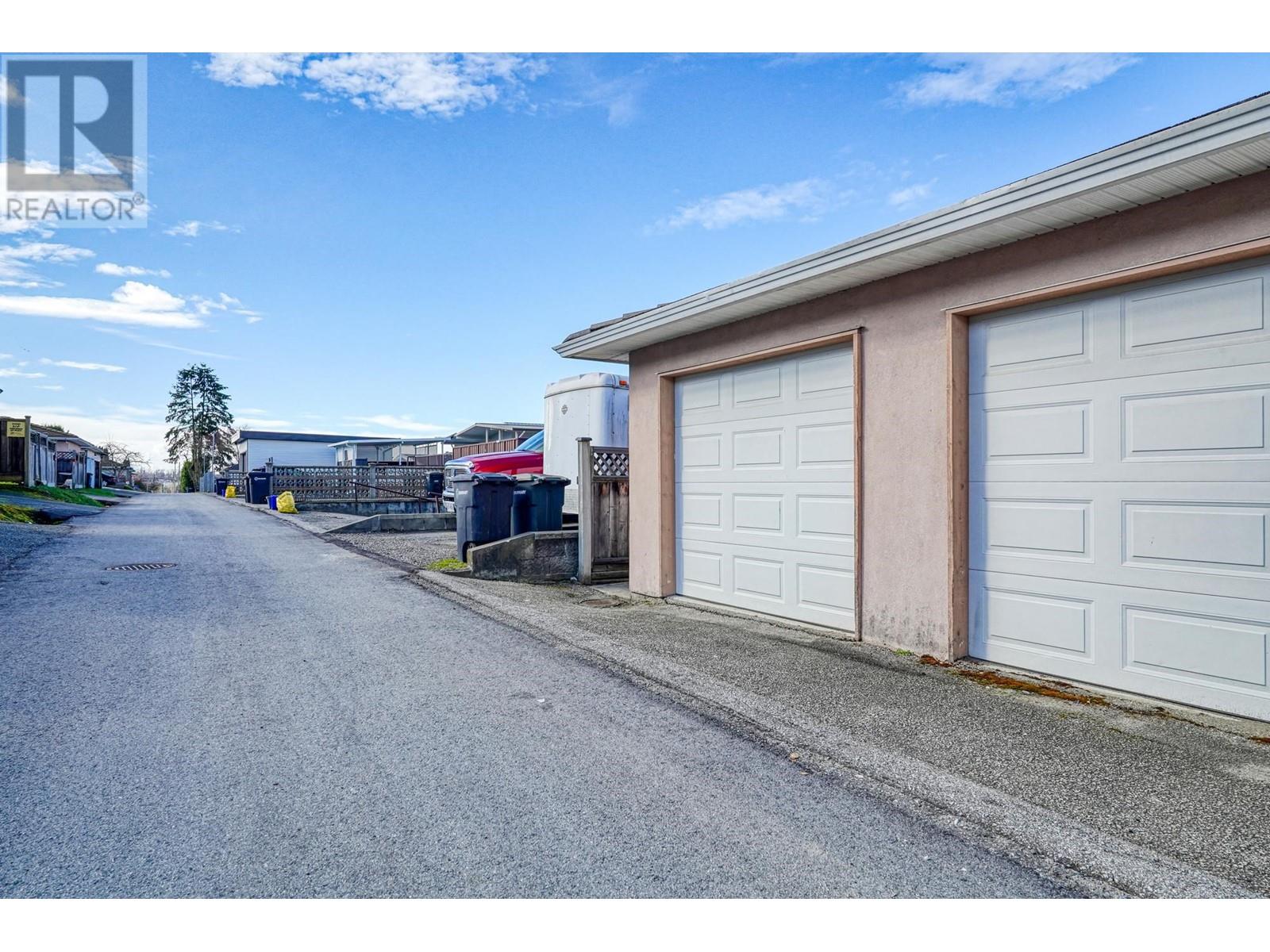 5442 Dominion Street, Burnaby, British Columbia  V5G 1E2 - Photo 20 - R2979635