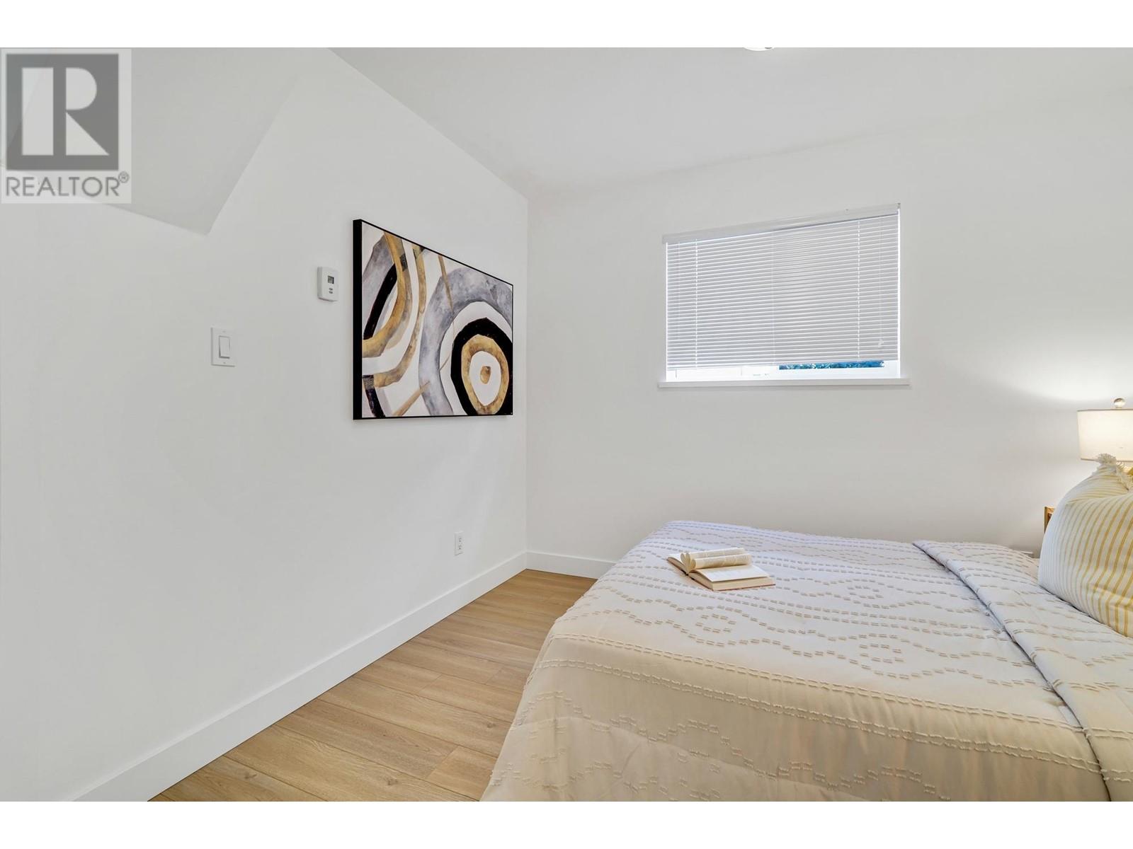 5442 Dominion Street, Burnaby, British Columbia  V5G 1E2 - Photo 18 - R2979635