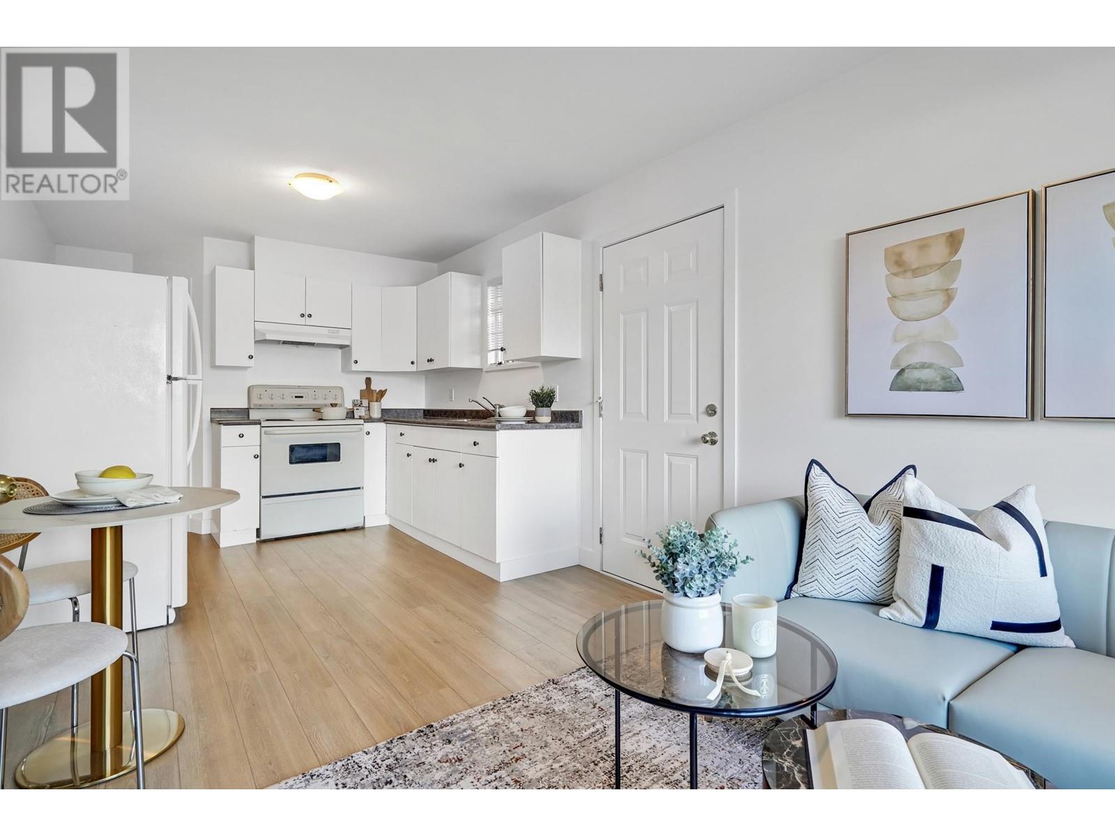 5442 Dominion Street, Burnaby, British Columbia  V5G 1E2 - Photo 15 - R2979635