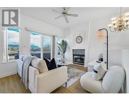 5442 DOMINION STREET, Burnaby, British Columbia