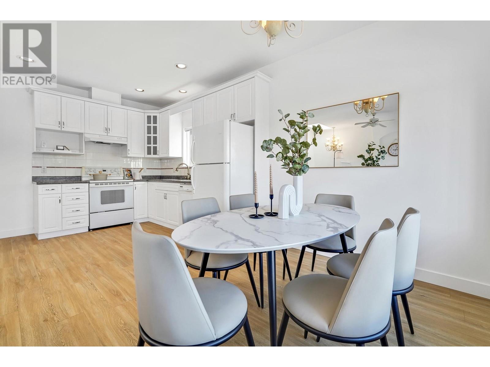 5442 Dominion Street, Burnaby, British Columbia  V5G 1E2 - Photo 6 - R2979635