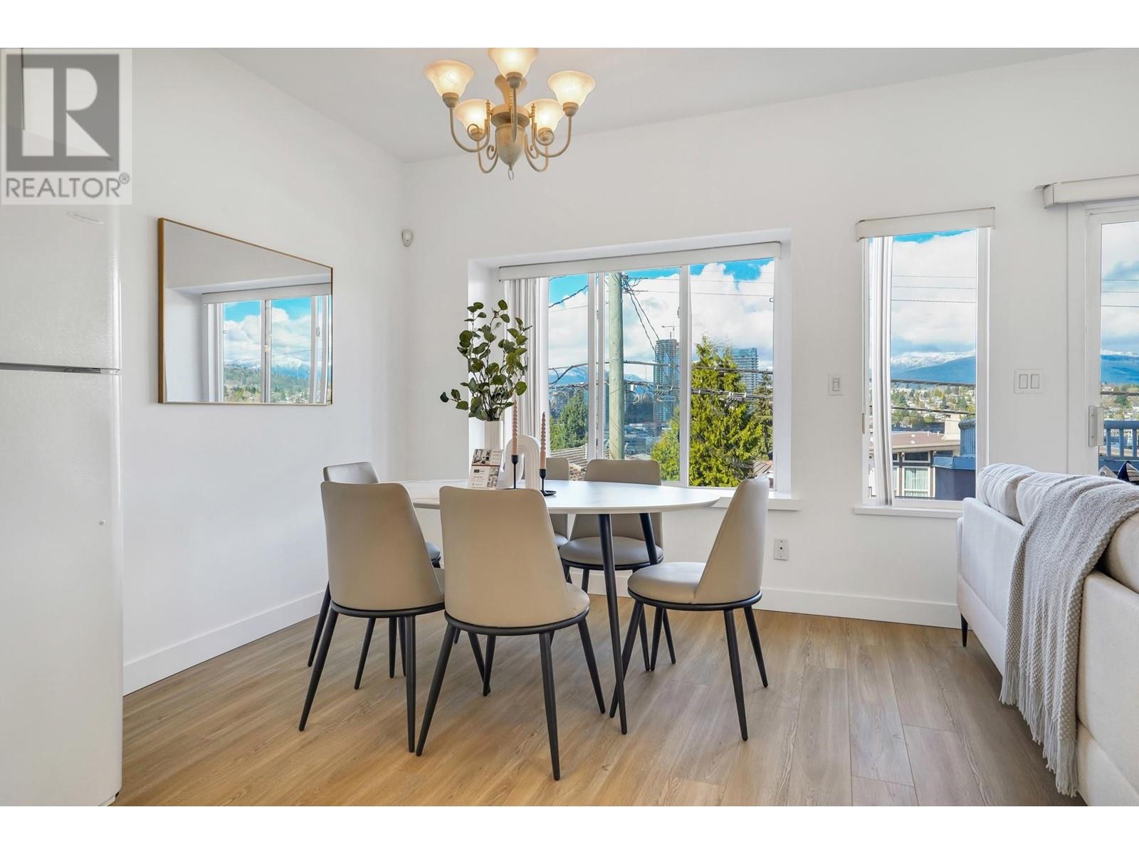 Property at 5442 DOMINION STREET image 3