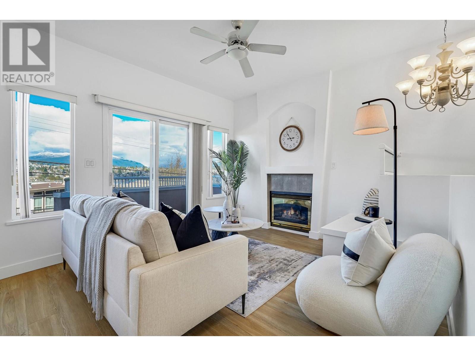 Property at 5442 DOMINION STREET image 4