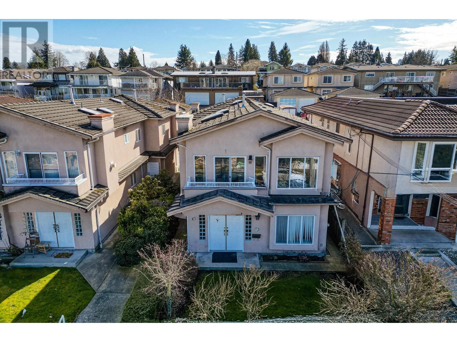 Property at 5442 DOMINION STREET image 2