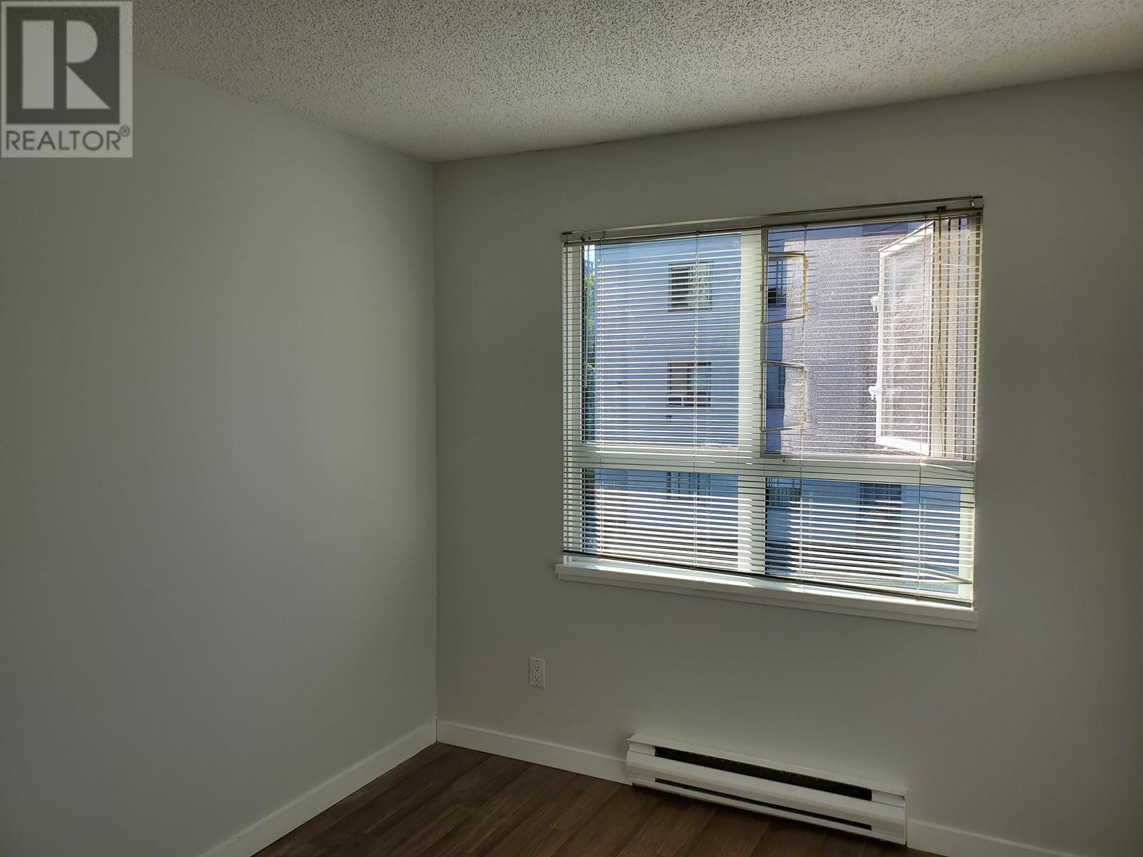 403 921 Thurlow Street, Vancouver, British Columbia  V6E 1W3 - Photo 6 - R2980627