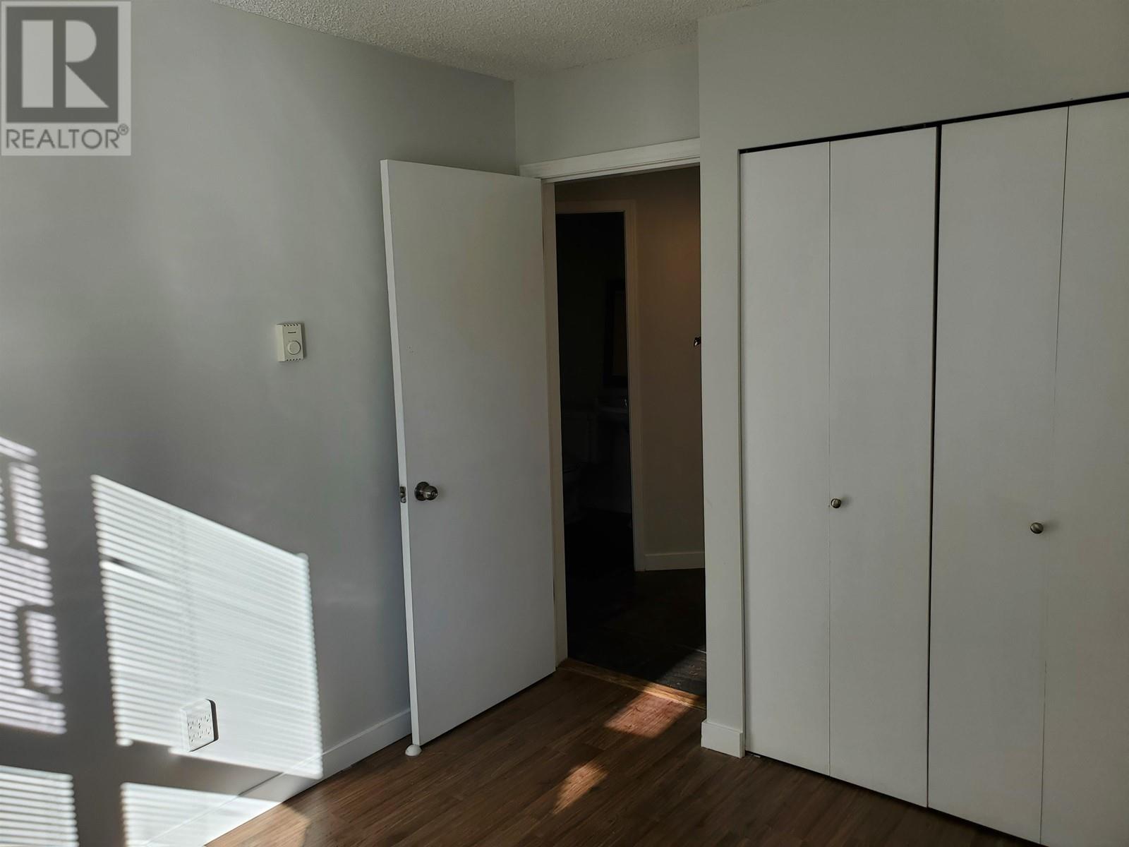 403 921 Thurlow Street, Vancouver, British Columbia  V6E 1W3 - Photo 5 - R2980627