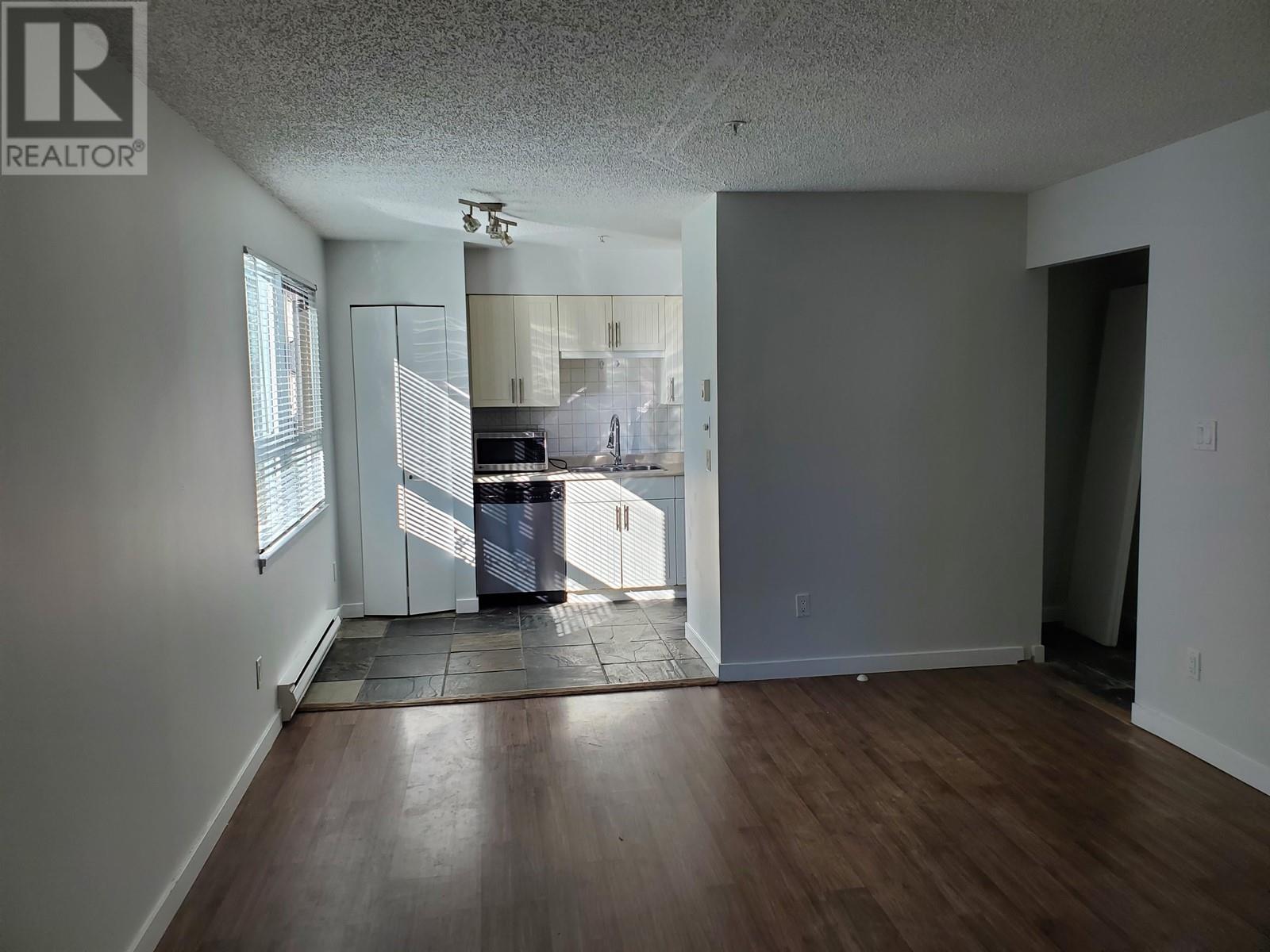 403 921 Thurlow Street, Vancouver, British Columbia  V6E 1W3 - Photo 1 - R2980627