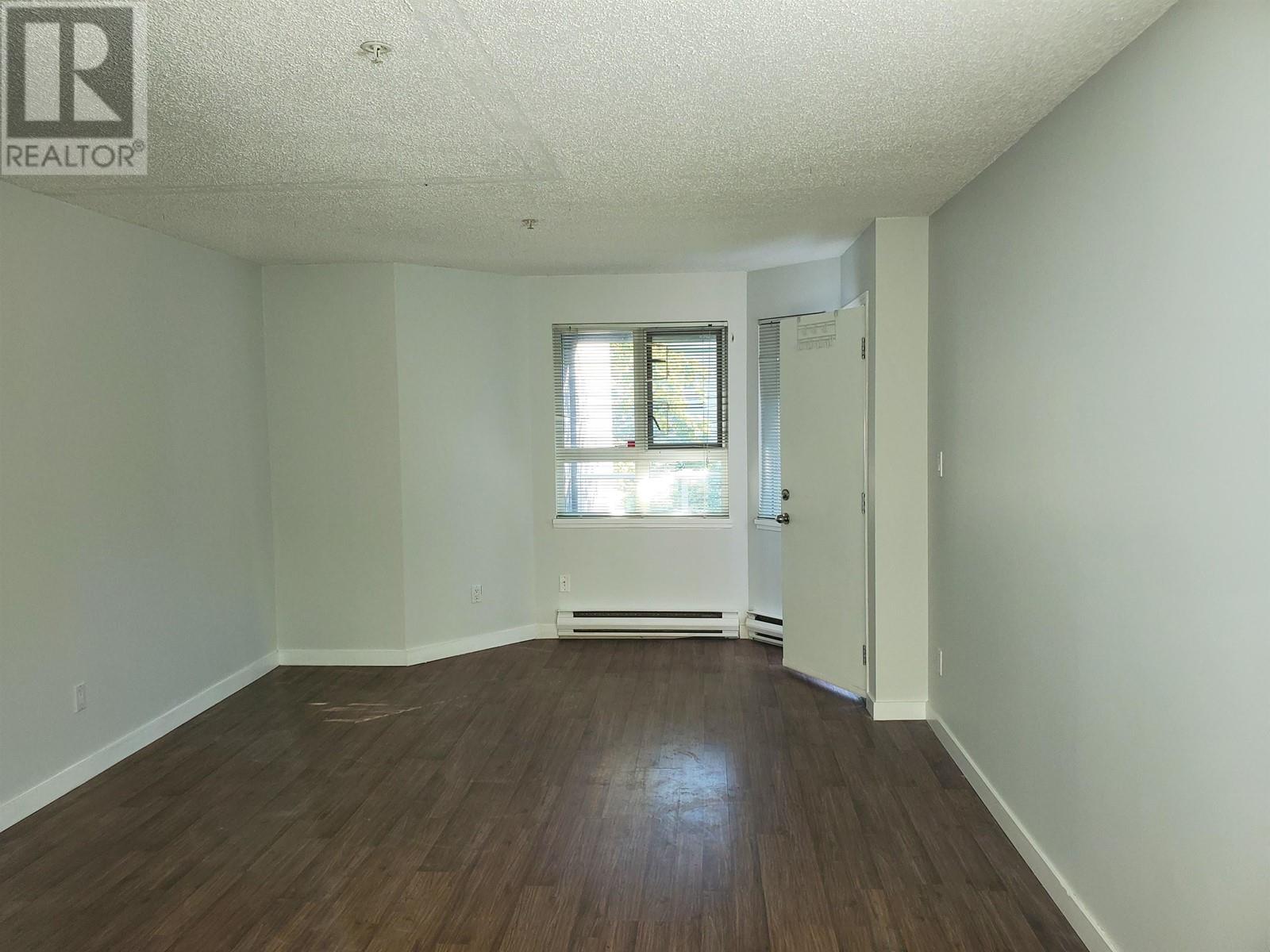 403 921 Thurlow Street, Vancouver, British Columbia  V6E 1W3 - Photo 3 - R2980627