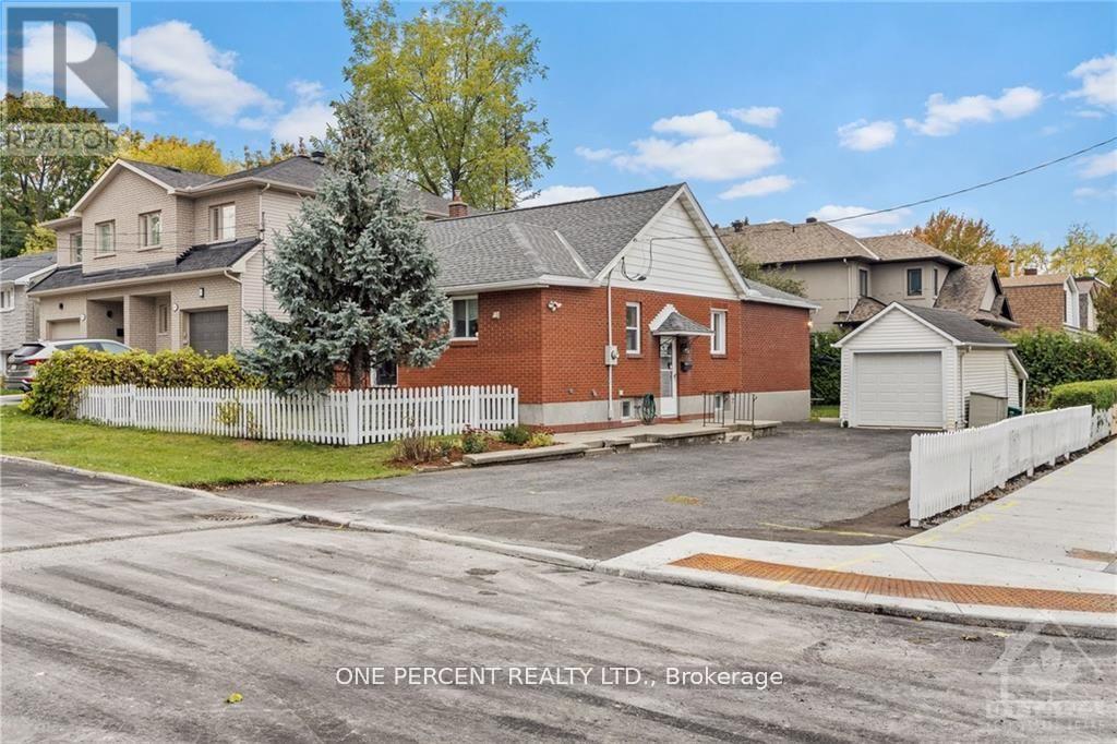 Property at 434 HILSON AVENUE image 2