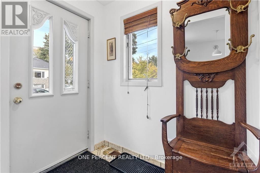 Property at 434 HILSON AVENUE image 5