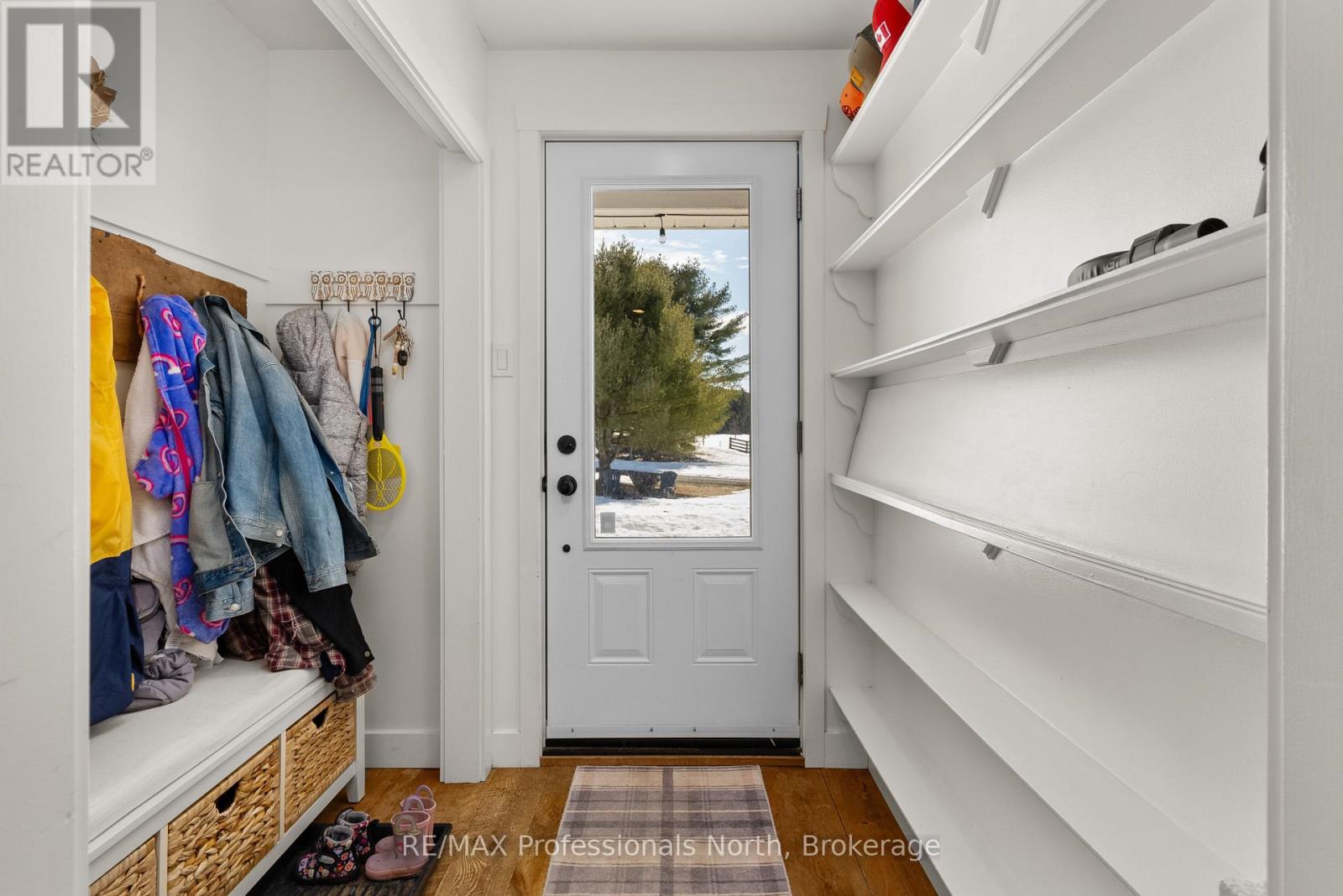 271 Kay Road W, Huntsville, Ontario  P0B 1L0 - Photo 16 - X12010324