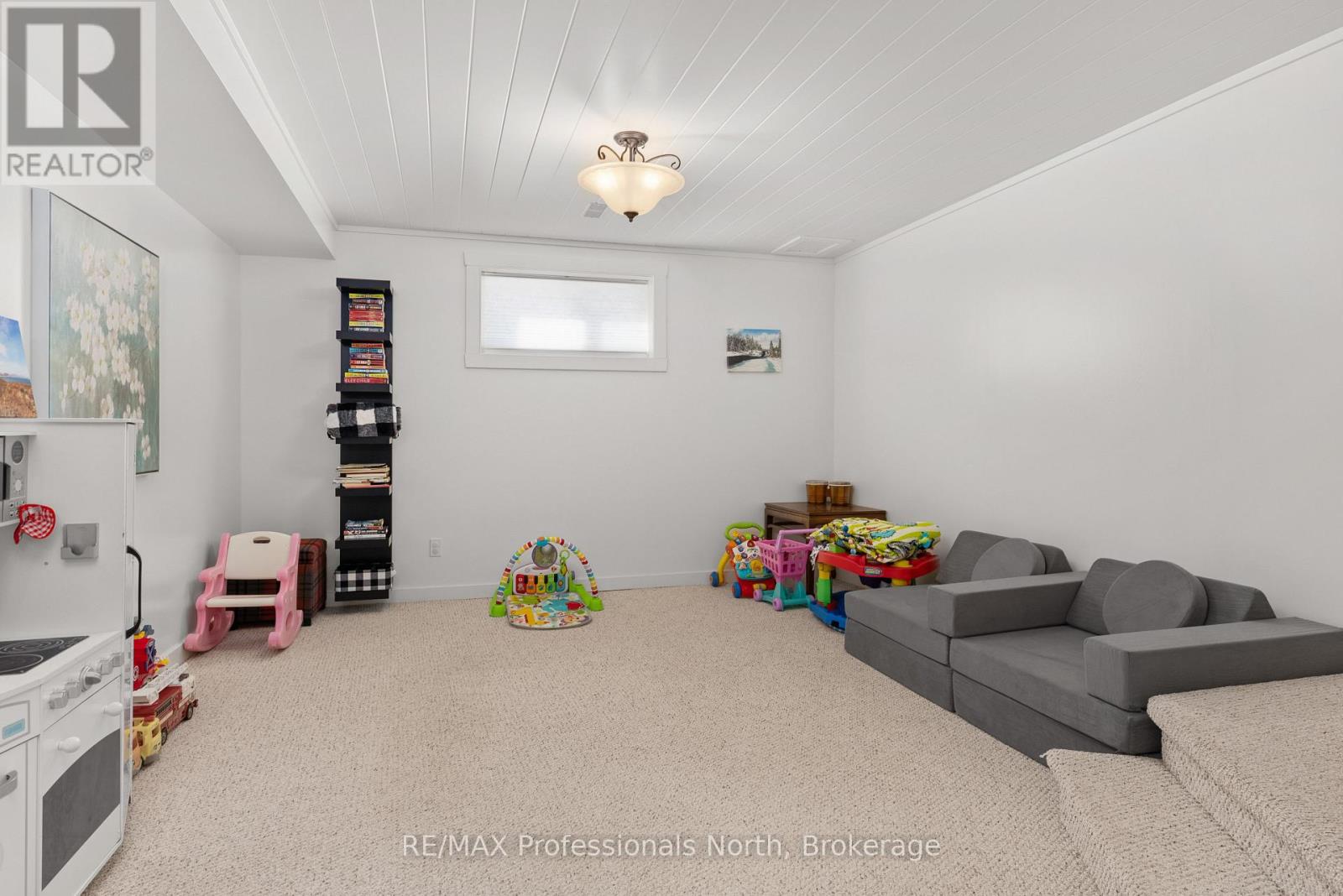 271 Kay Road W, Huntsville, Ontario  P0B 1L0 - Photo 31 - X12010324