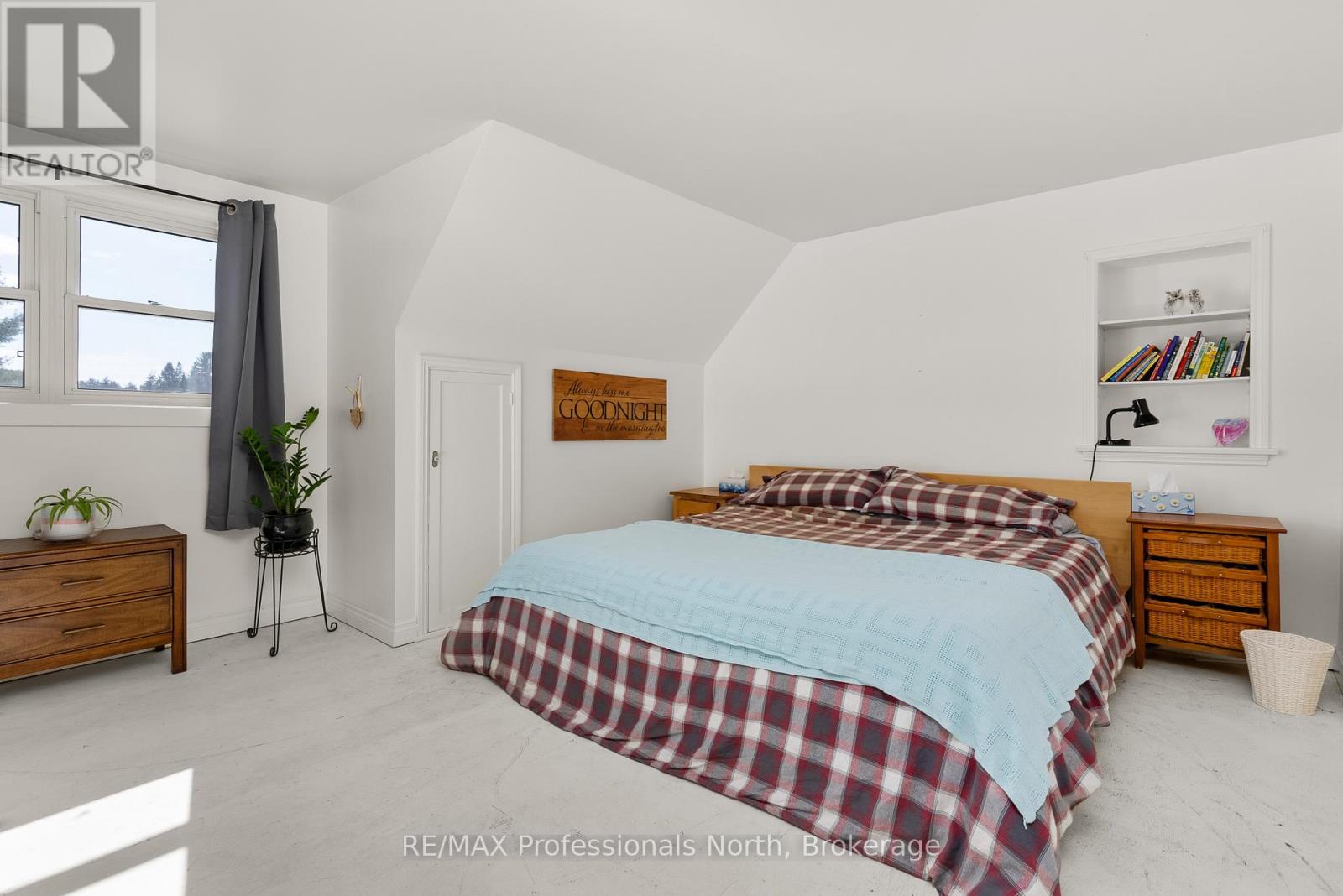 271 Kay Road W, Huntsville, Ontario  P0B 1L0 - Photo 33 - X12010324