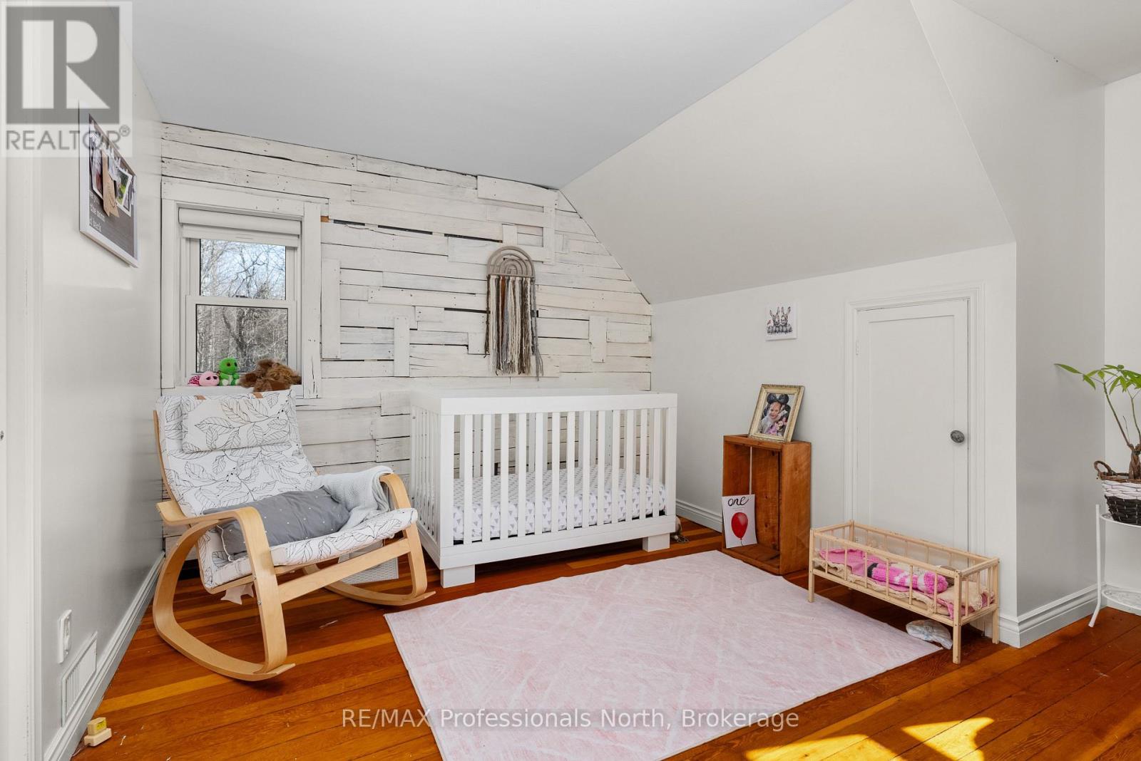 271 Kay Road W, Huntsville, Ontario  P0B 1L0 - Photo 37 - X12010324
