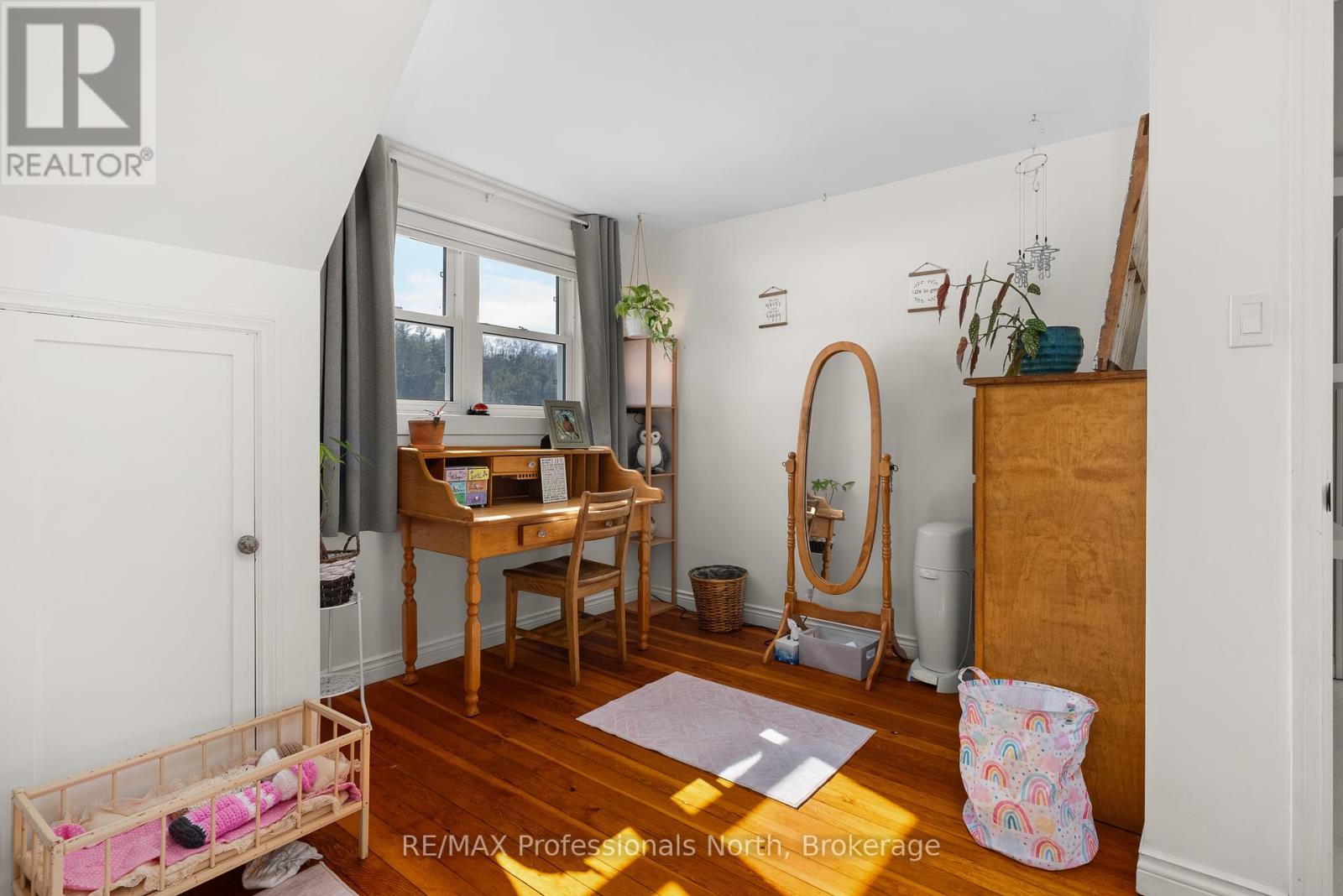 271 Kay Road W, Huntsville, Ontario  P0B 1L0 - Photo 38 - X12010324