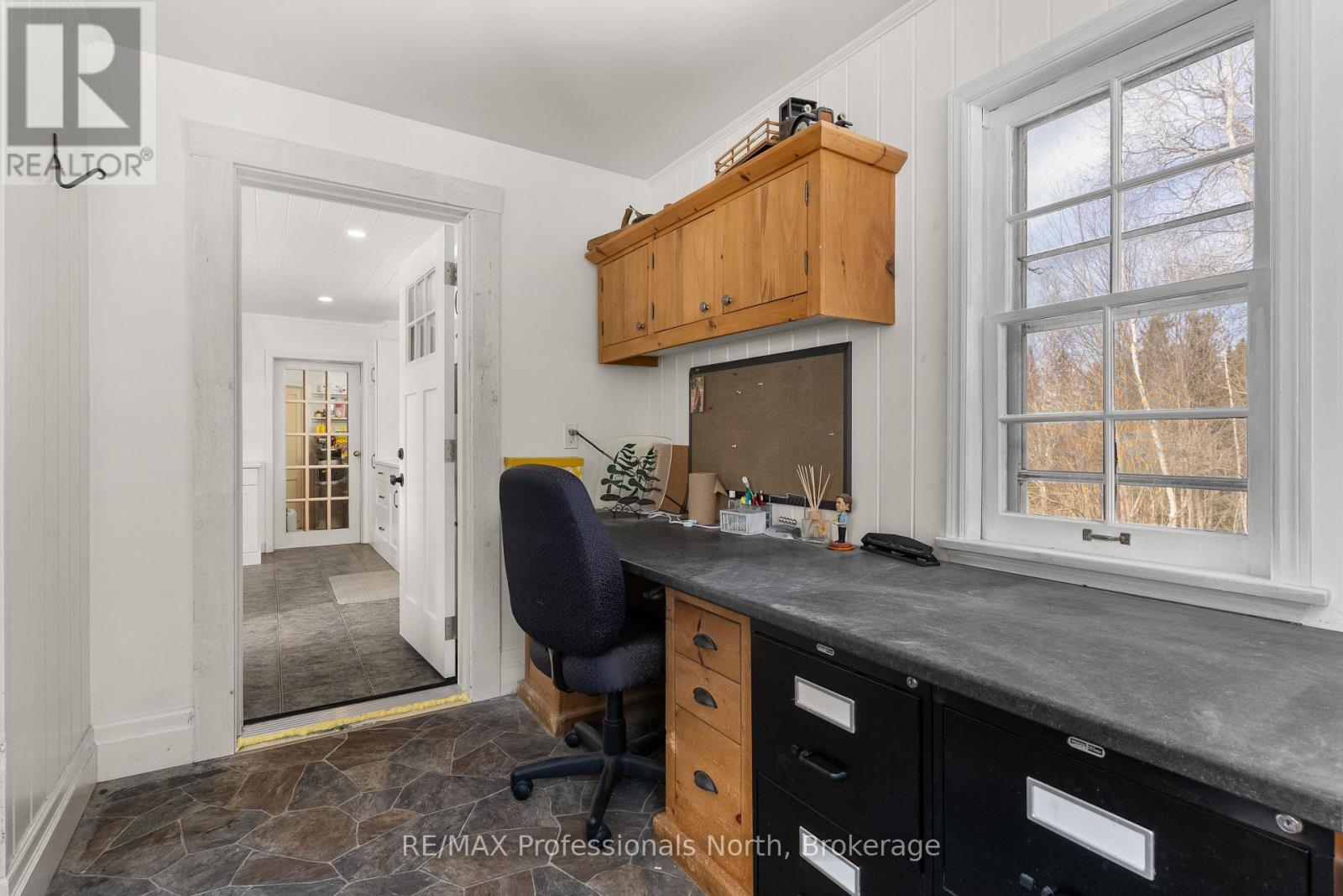 271 Kay Road W, Huntsville, Ontario  P0B 1L0 - Photo 41 - X12010324