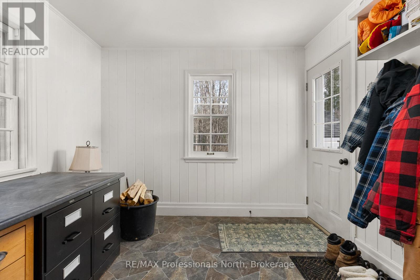 271 Kay Road W, Huntsville, Ontario  P0B 1L0 - Photo 42 - X12010324