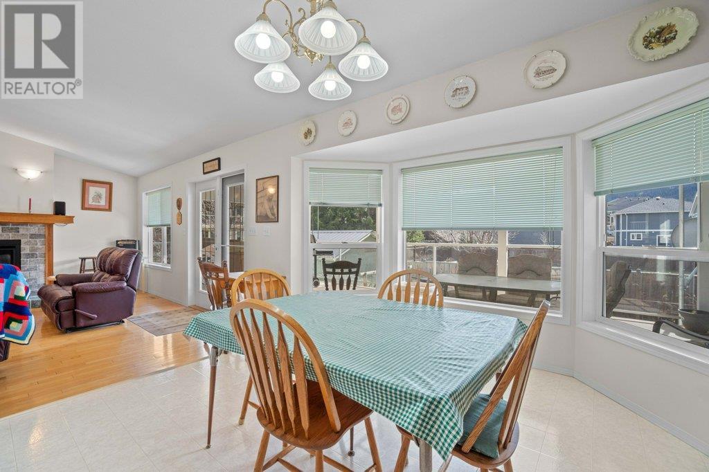 2380 10 Avenue Se, Salmon Arm, British Columbia  V1E 2J3 - Photo 7 - 10339998