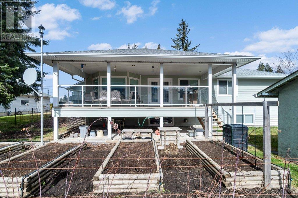 2380 10 Avenue Se, Salmon Arm, British Columbia  V1E 2J3 - Photo 20 - 10339998