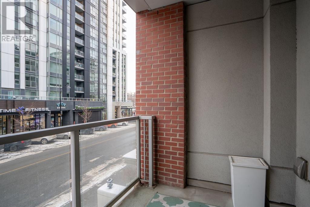 217, 46 9 Street Ne, Calgary, Alberta  T2E 7Y1 - Photo 13 - A2184409