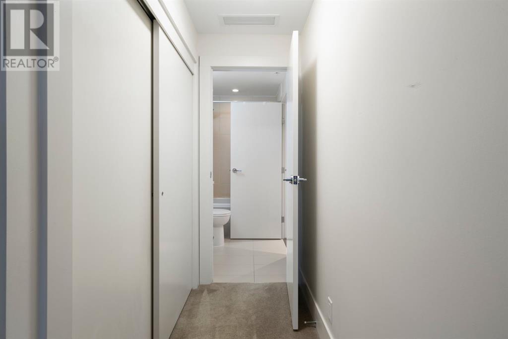 217, 46 9 Street Ne, Calgary, Alberta  T2E 7Y1 - Photo 10 - A2184409