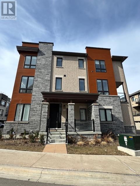 Property at 1 STEAMBOAT WAY image 1