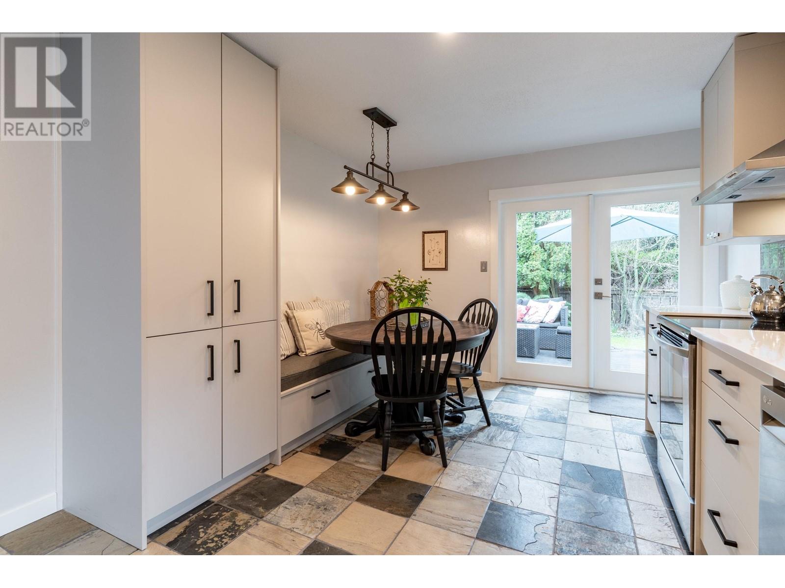2532 Burian Drive, Coquitlam, British Columbia  V3K 5W9 - Photo 2 - R2975667