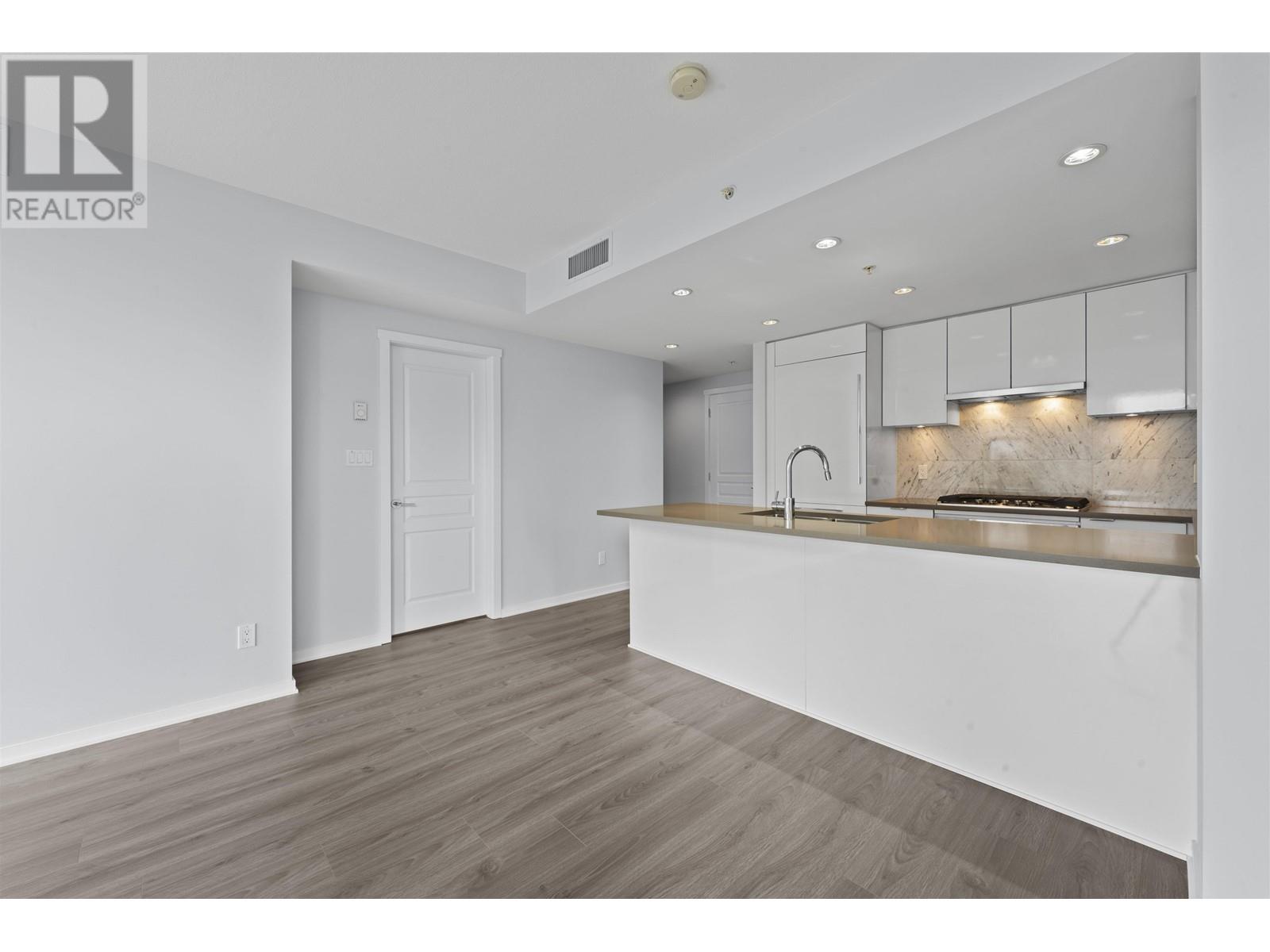 1203 5883 Barker Avenue, Burnaby, British Columbia  V5H 0G4 - Photo 11 - R2973759