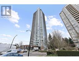 1203 5883 BARKER AVENUE, Burnaby, British Columbia