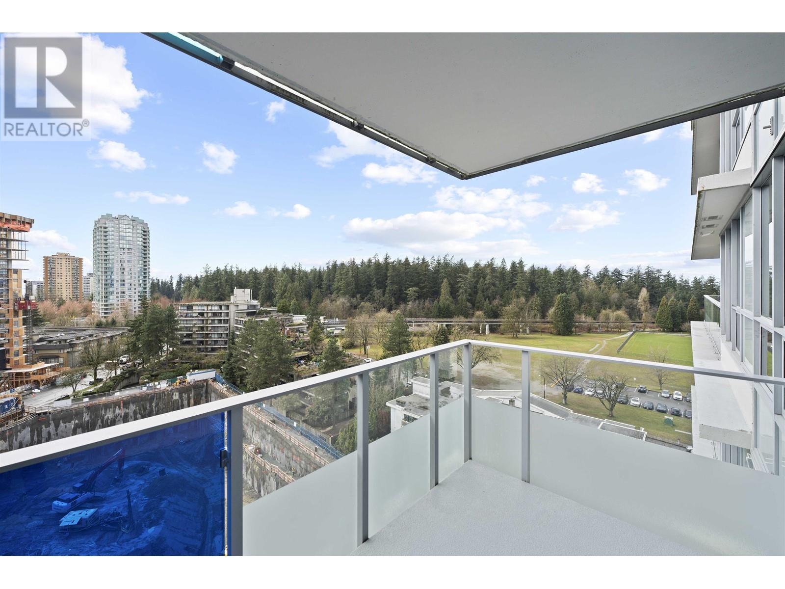 1203 5883 Barker Avenue, Burnaby, British Columbia  V5H 0G4 - Photo 8 - R2973759