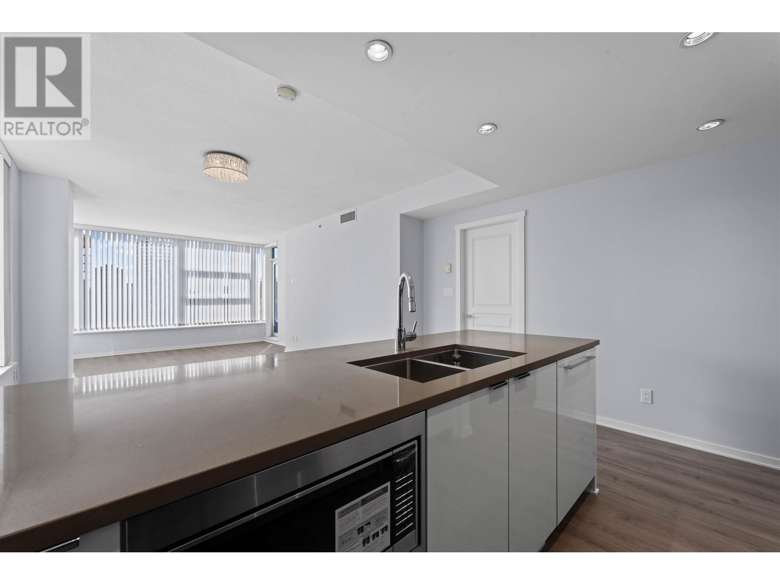 1203 5883 Barker Avenue, Burnaby, British Columbia  V5H 0G4 - Photo 24 - R2973759