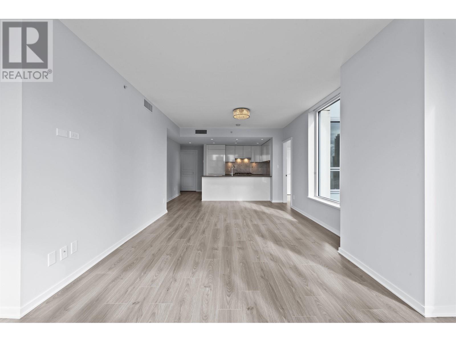 1203 5883 Barker Avenue, Burnaby, British Columbia  V5H 0G4 - Photo 14 - R2973759