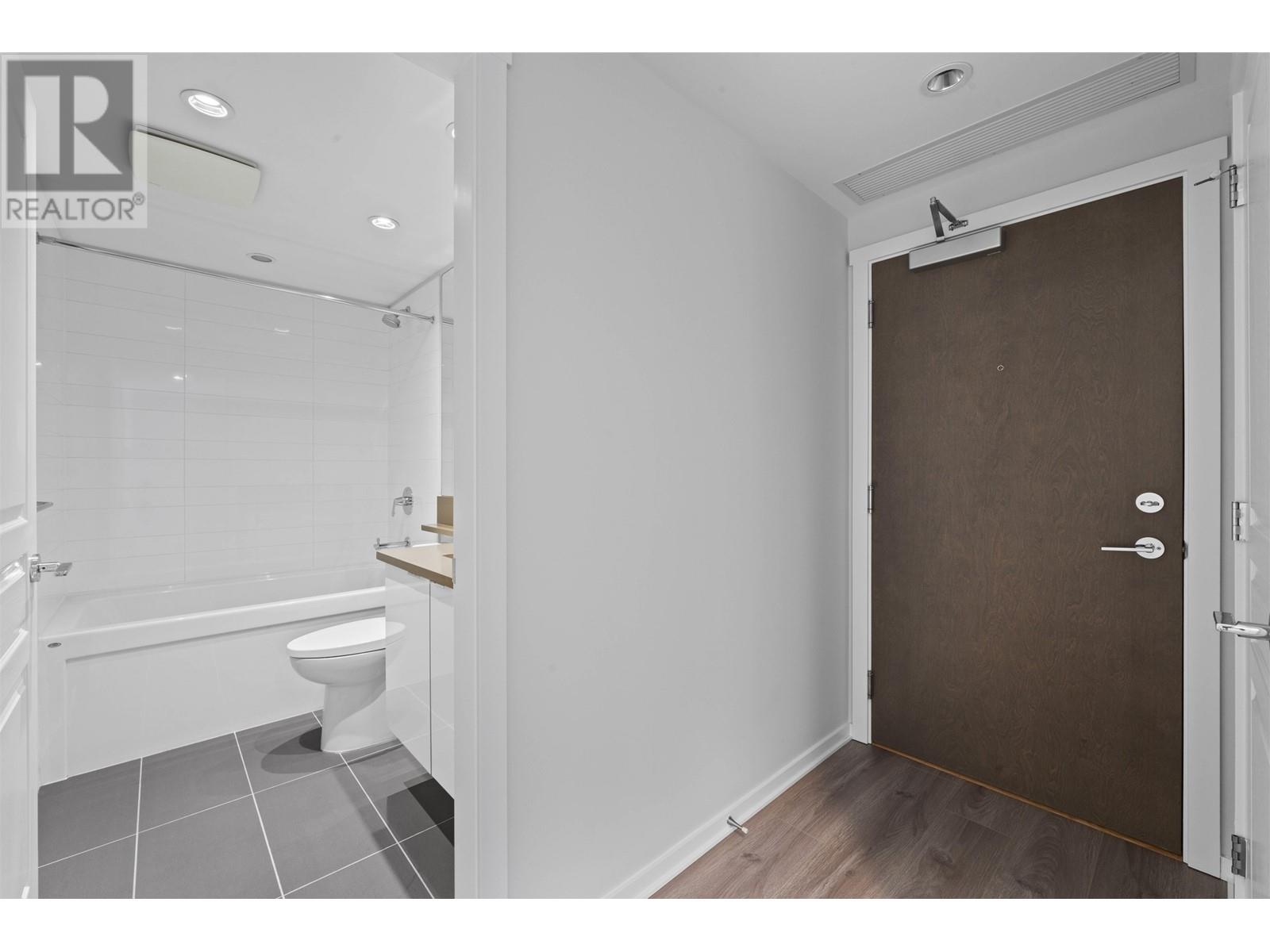 1203 5883 Barker Avenue, Burnaby, British Columbia  V5H 0G4 - Photo 30 - R2973759