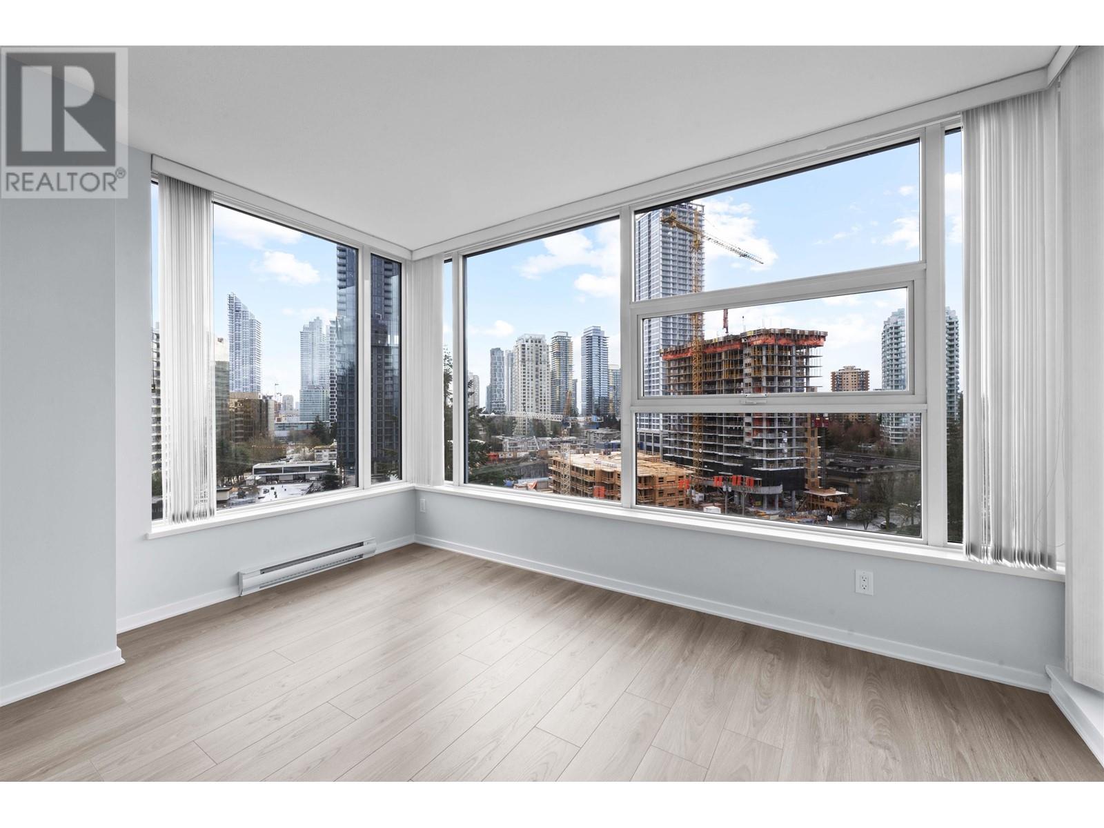1203 5883 Barker Avenue, Burnaby, British Columbia  V5H 0G4 - Photo 17 - R2973759