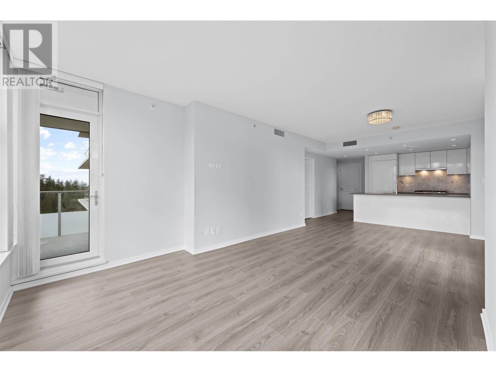 1203 5883 Barker Avenue, Burnaby, British Columbia  V5H 0G4 - Photo 16 - R2973759