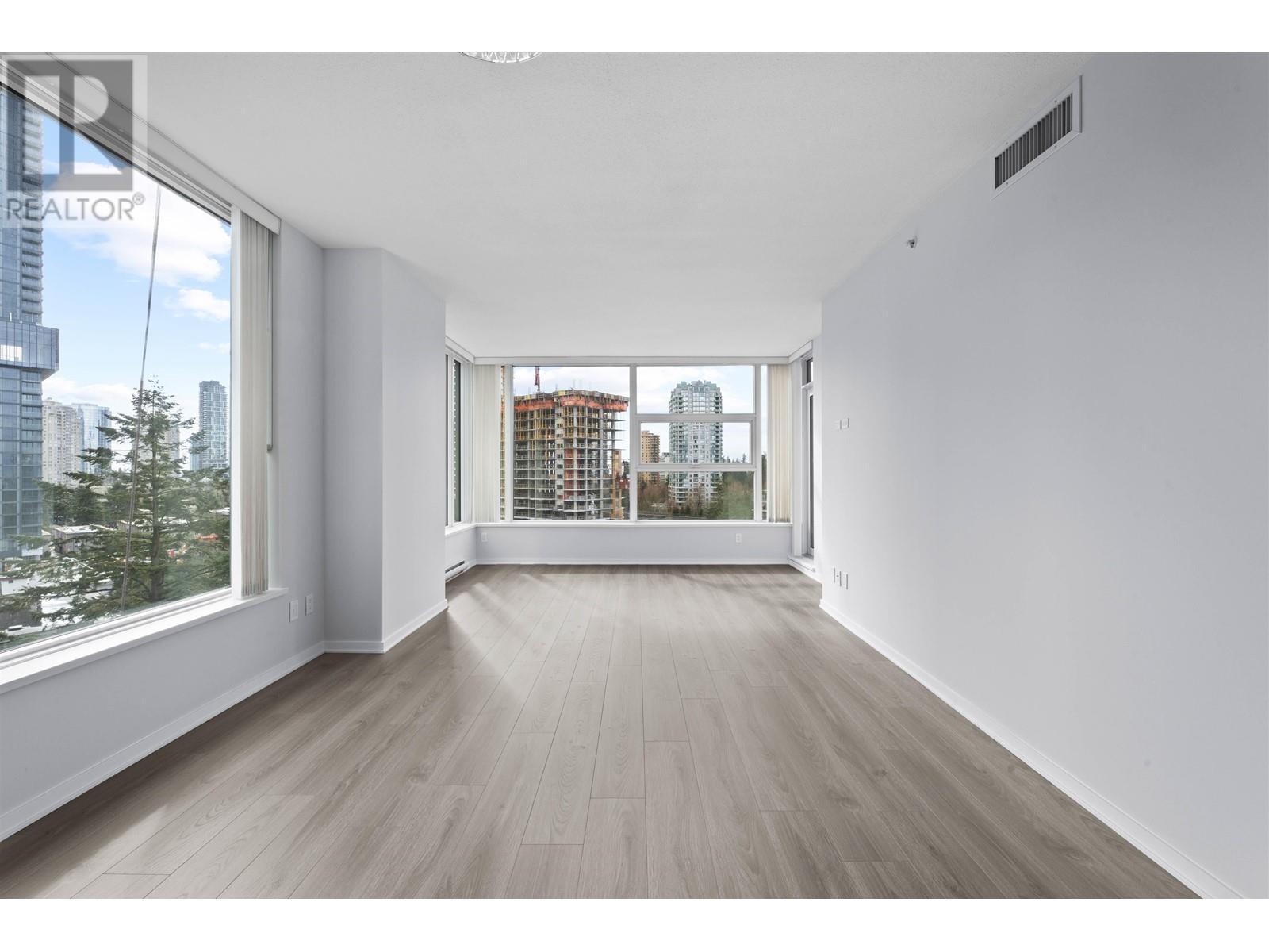1203 5883 Barker Avenue, Burnaby, British Columbia  V5H 0G4 - Photo 19 - R2973759