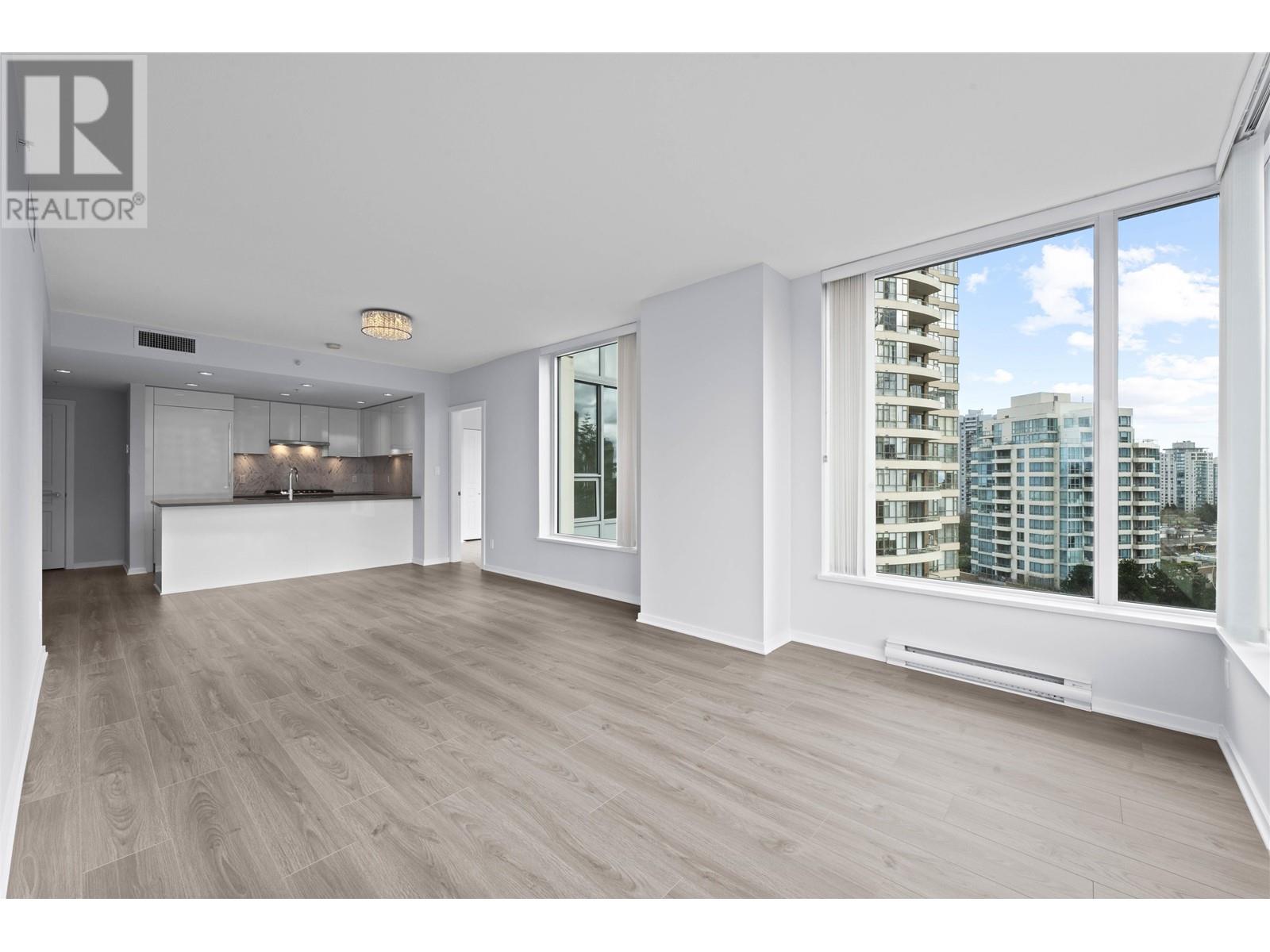 1203 5883 Barker Avenue, Burnaby, British Columbia  V5H 0G4 - Photo 15 - R2973759