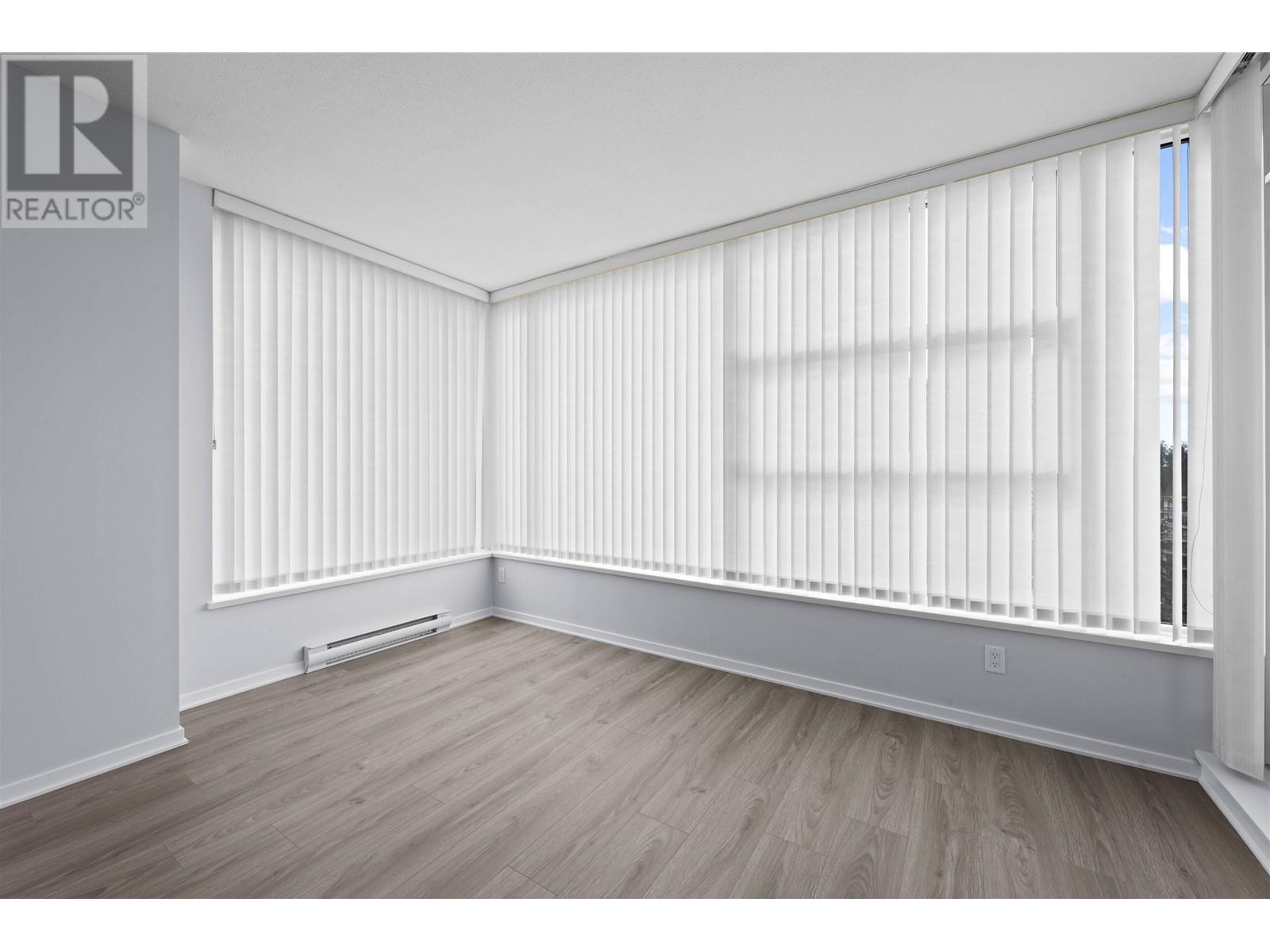 1203 5883 Barker Avenue, Burnaby, British Columbia  V5H 0G4 - Photo 26 - R2973759