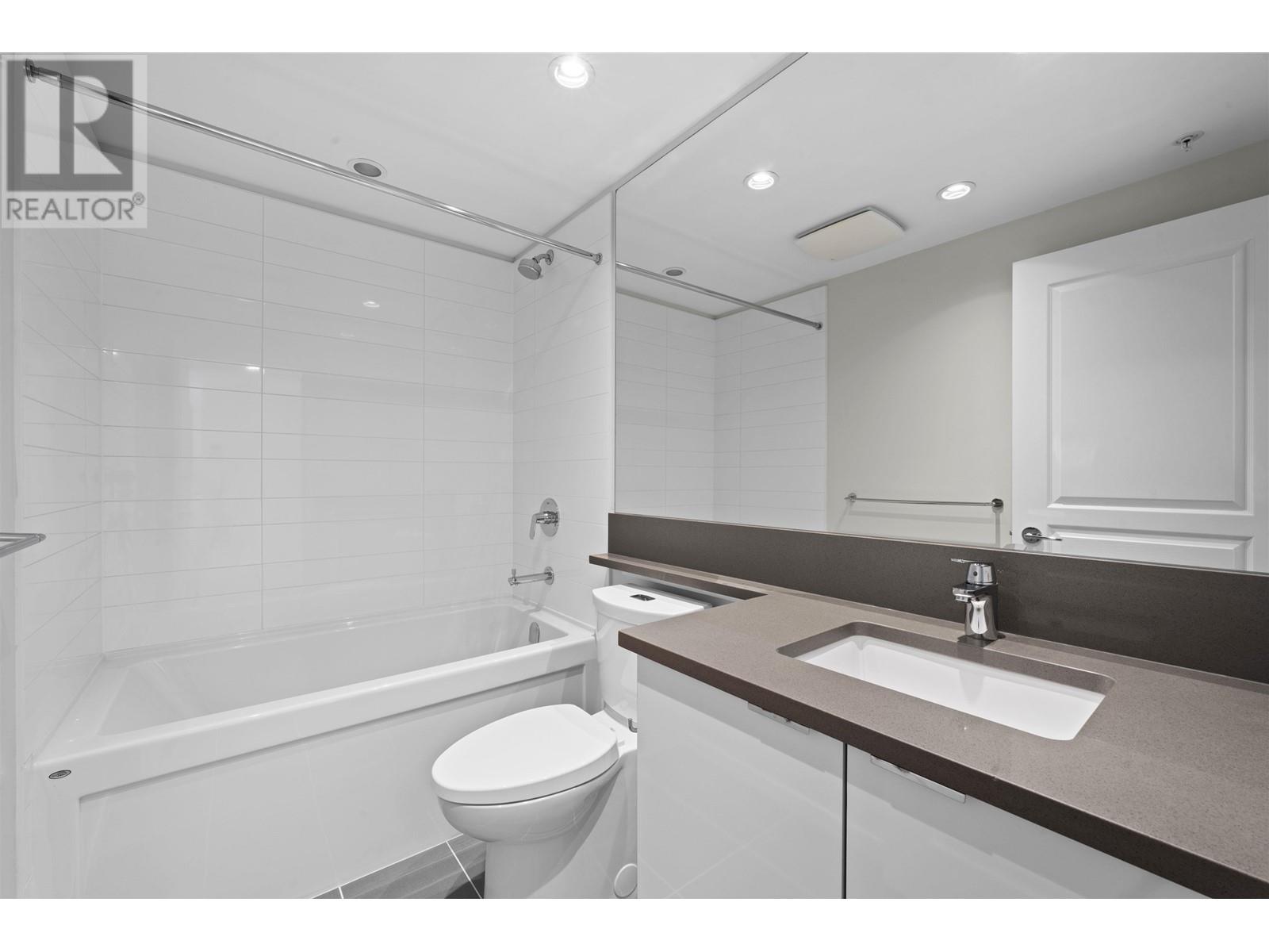 1203 5883 Barker Avenue, Burnaby, British Columbia  V5H 0G4 - Photo 31 - R2973759