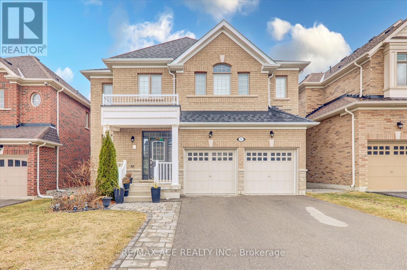Property at 5 TURNER DRIVE image 1