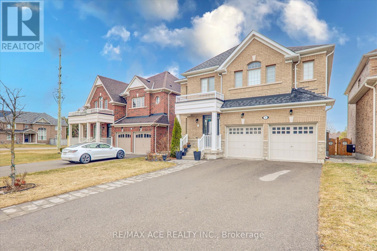 Property at 5 TURNER DRIVE image 2