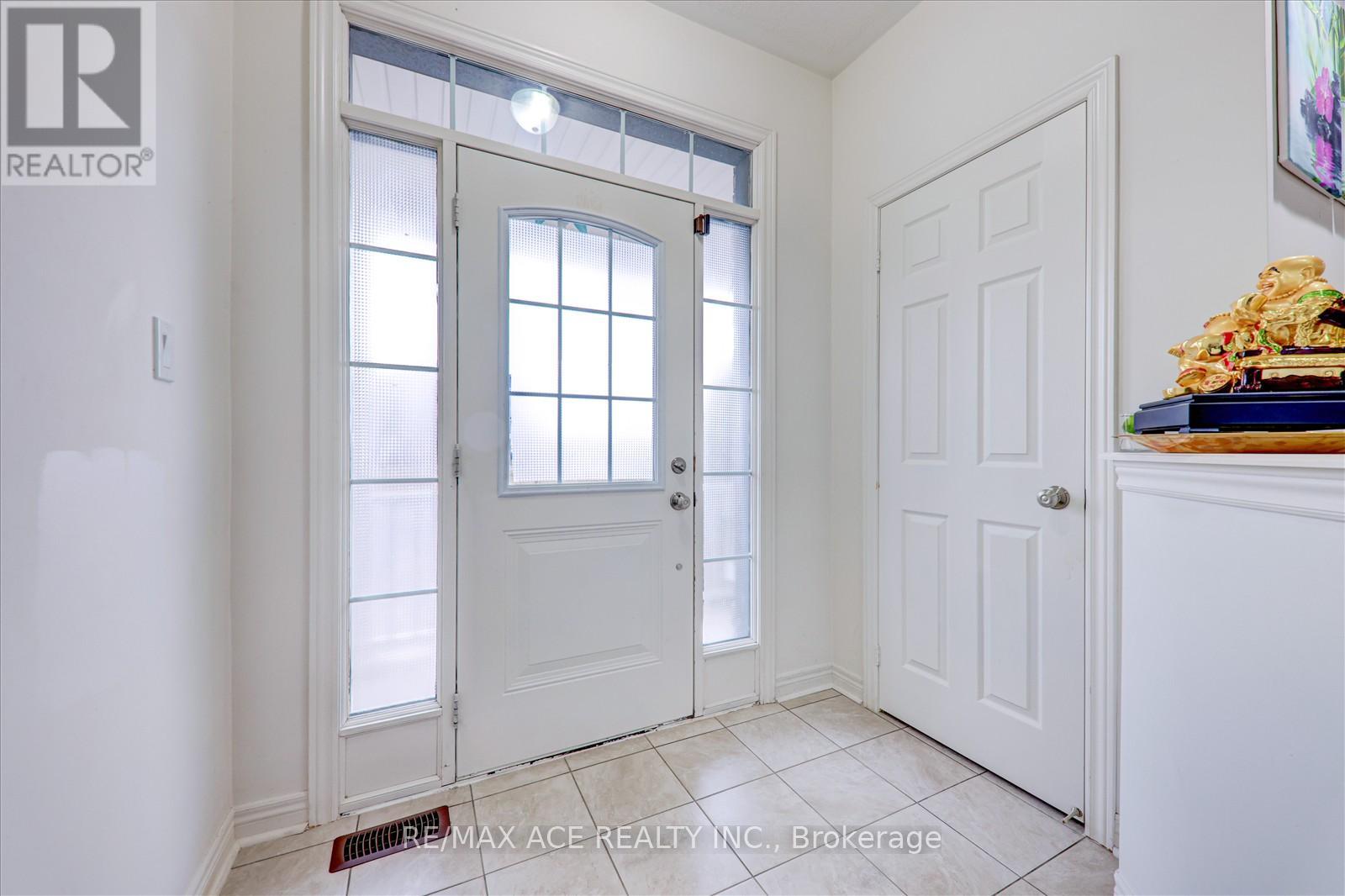 Property at 5 TURNER DRIVE image 5