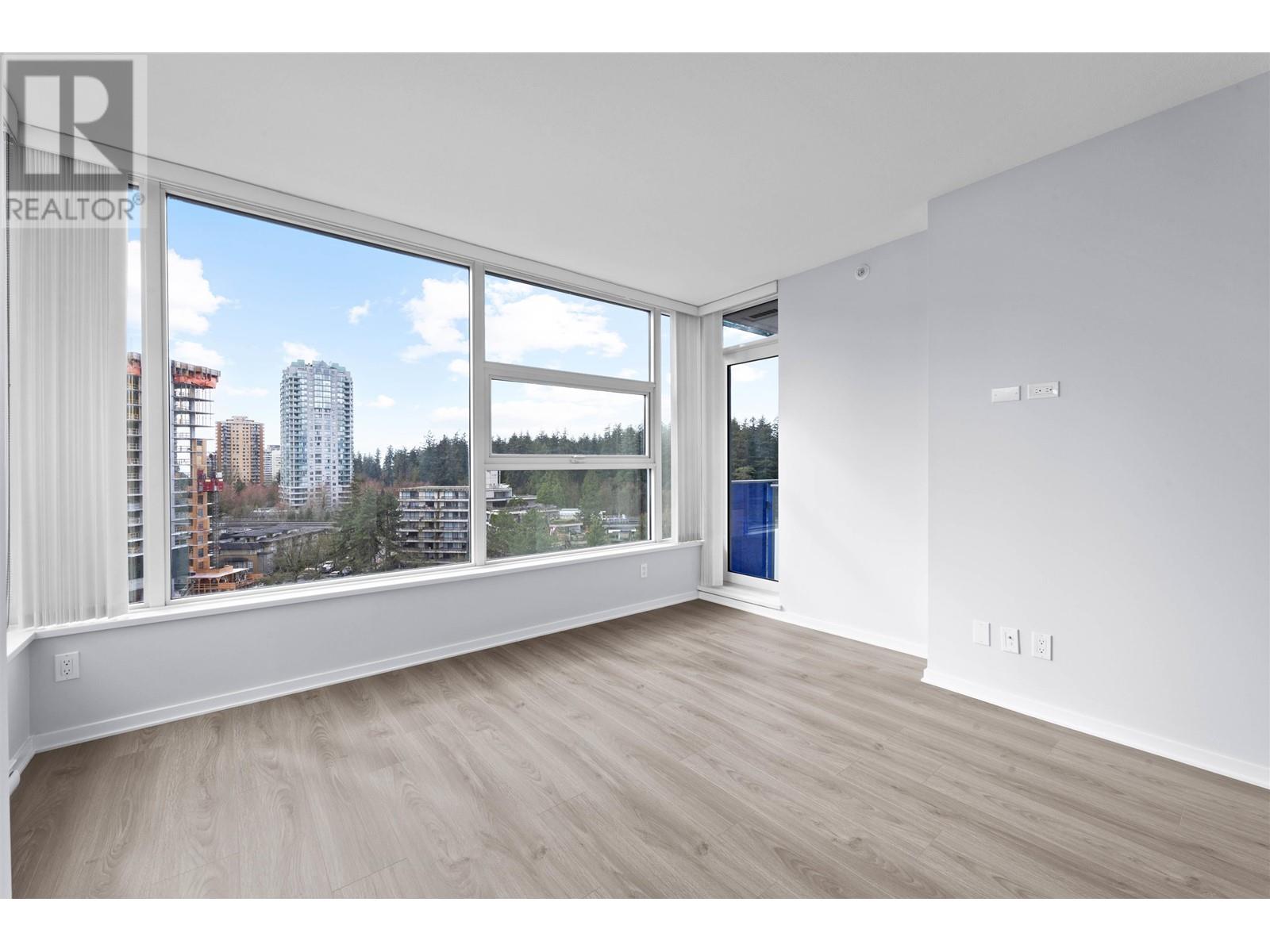1203 5883 Barker Avenue, Burnaby, British Columbia  V5H 0G4 - Photo 18 - R2973759