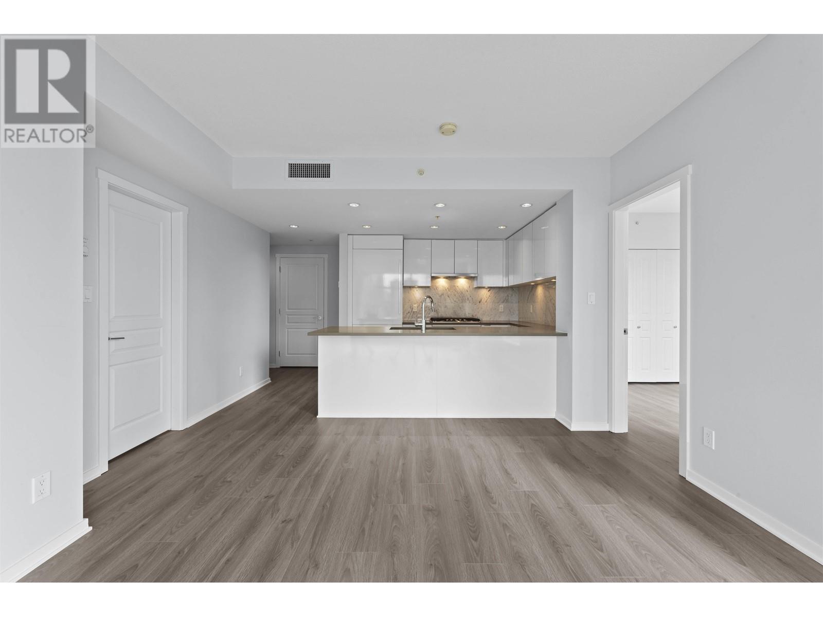 1203 5883 Barker Avenue, Burnaby, British Columbia  V5H 0G4 - Photo 12 - R2973759