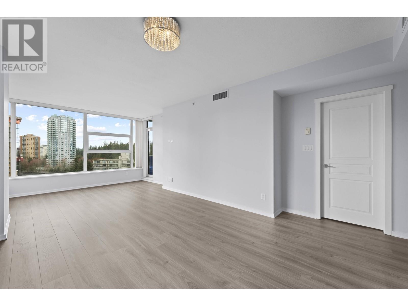 1203 5883 Barker Avenue, Burnaby, British Columbia  V5H 0G4 - Photo 22 - R2973759
