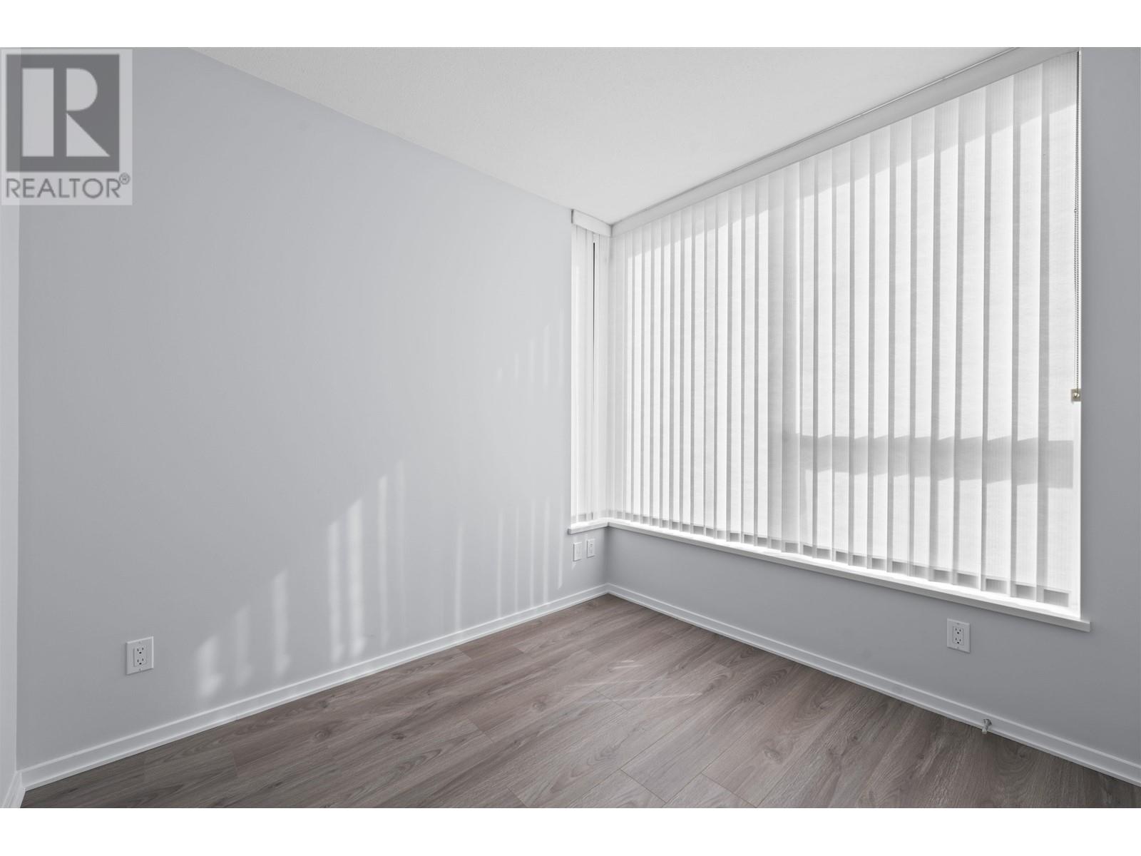 1203 5883 Barker Avenue, Burnaby, British Columbia  V5H 0G4 - Photo 37 - R2973759