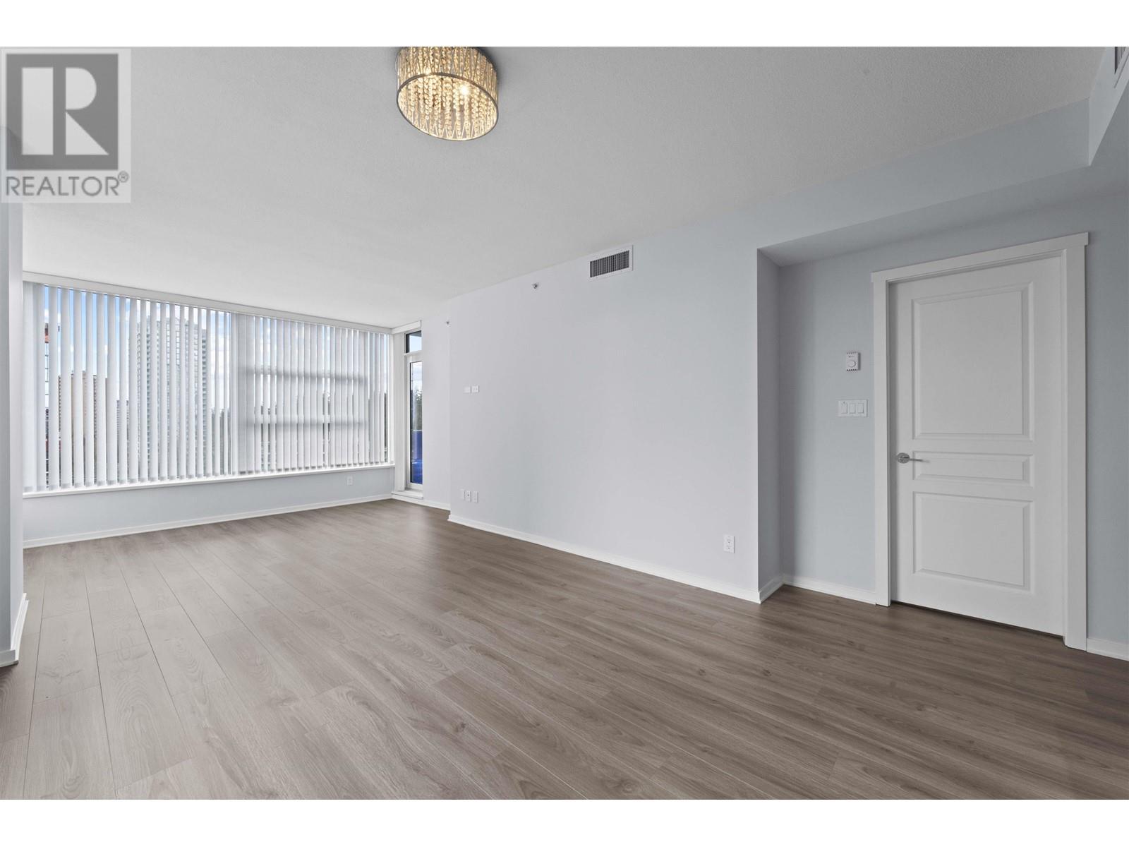 1203 5883 Barker Avenue, Burnaby, British Columbia  V5H 0G4 - Photo 23 - R2973759
