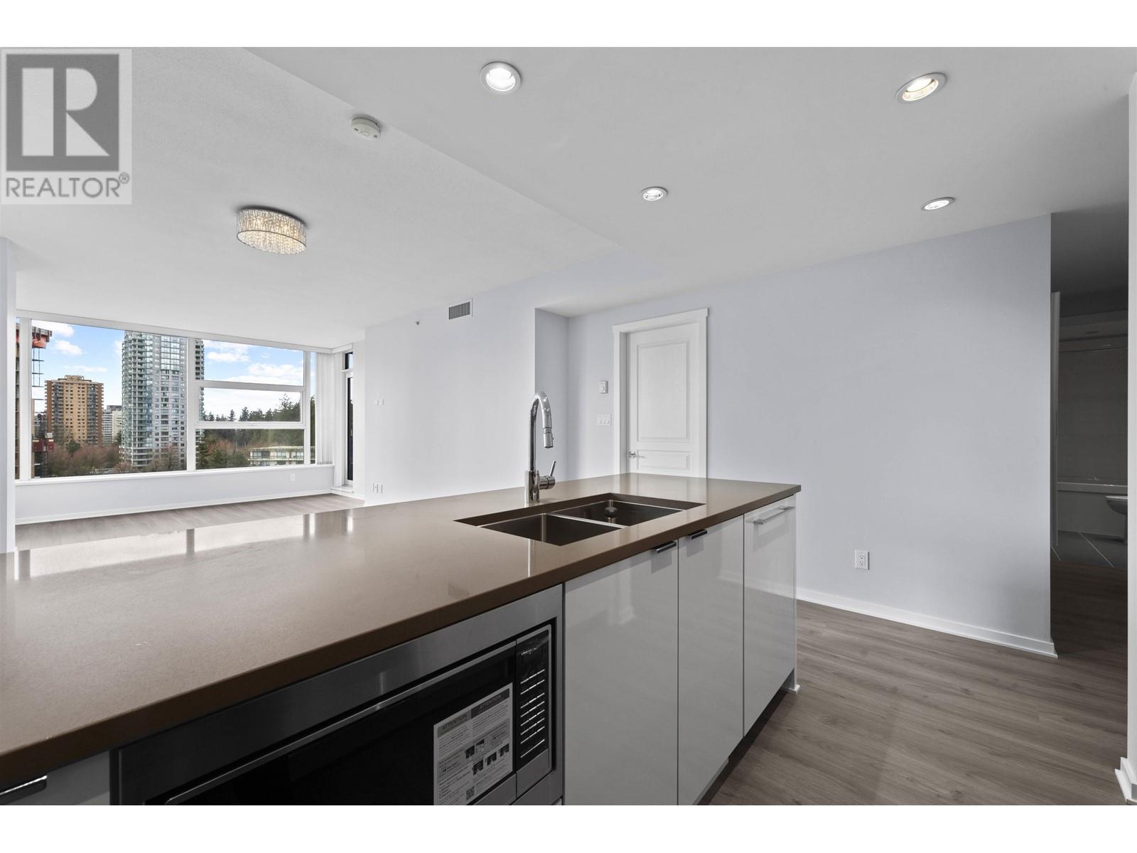 1203 5883 Barker Avenue, Burnaby, British Columbia  V5H 0G4 - Photo 20 - R2973759