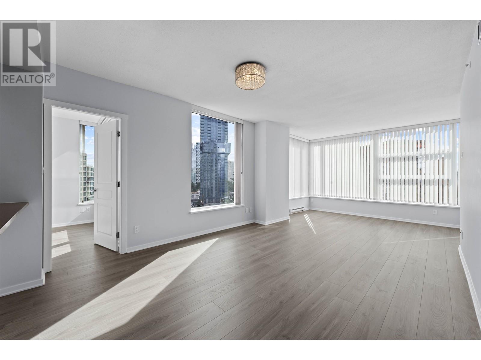 1203 5883 Barker Avenue, Burnaby, British Columbia  V5H 0G4 - Photo 27 - R2973759