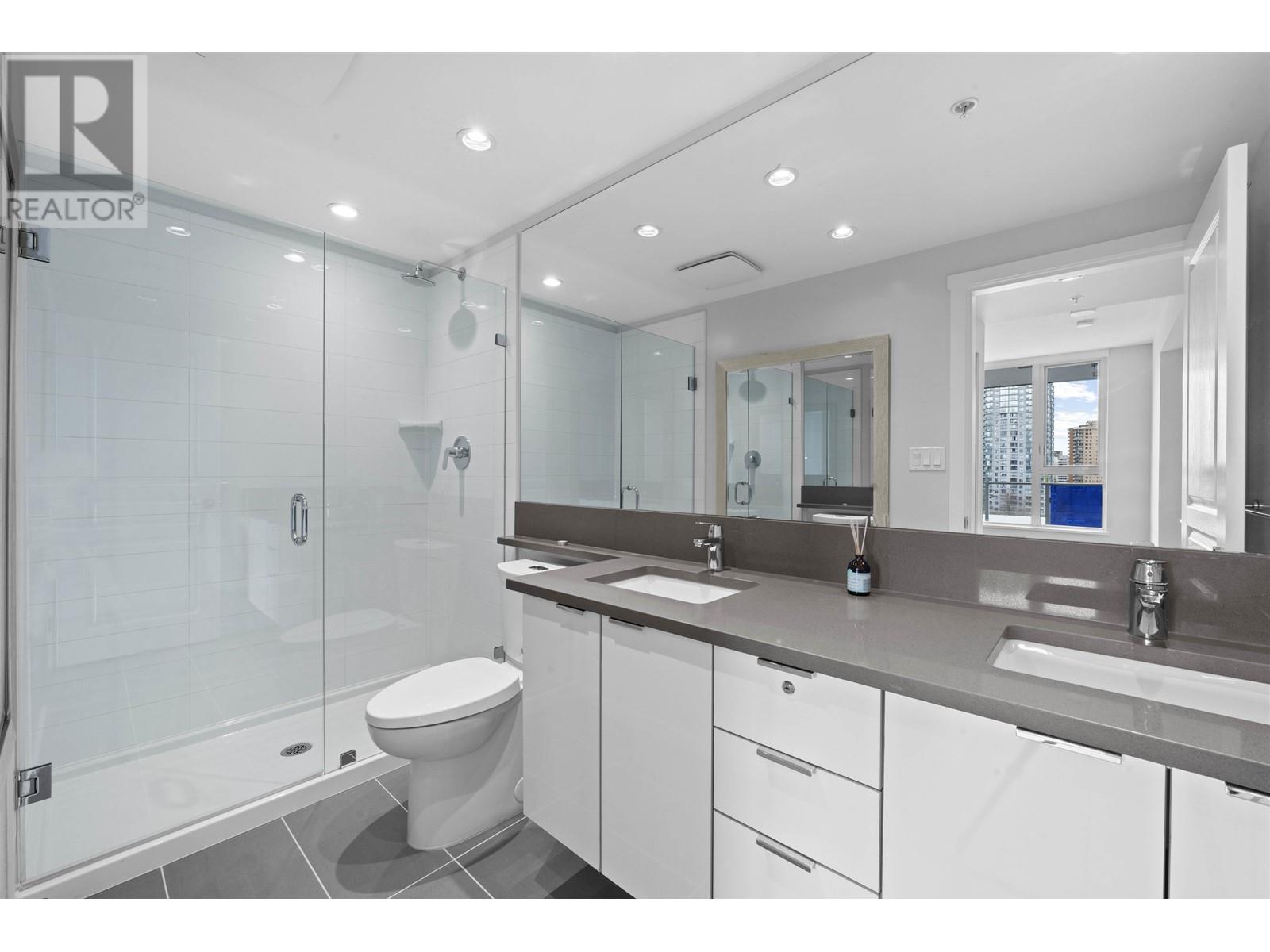 1203 5883 Barker Avenue, Burnaby, British Columbia  V5H 0G4 - Photo 32 - R2973759